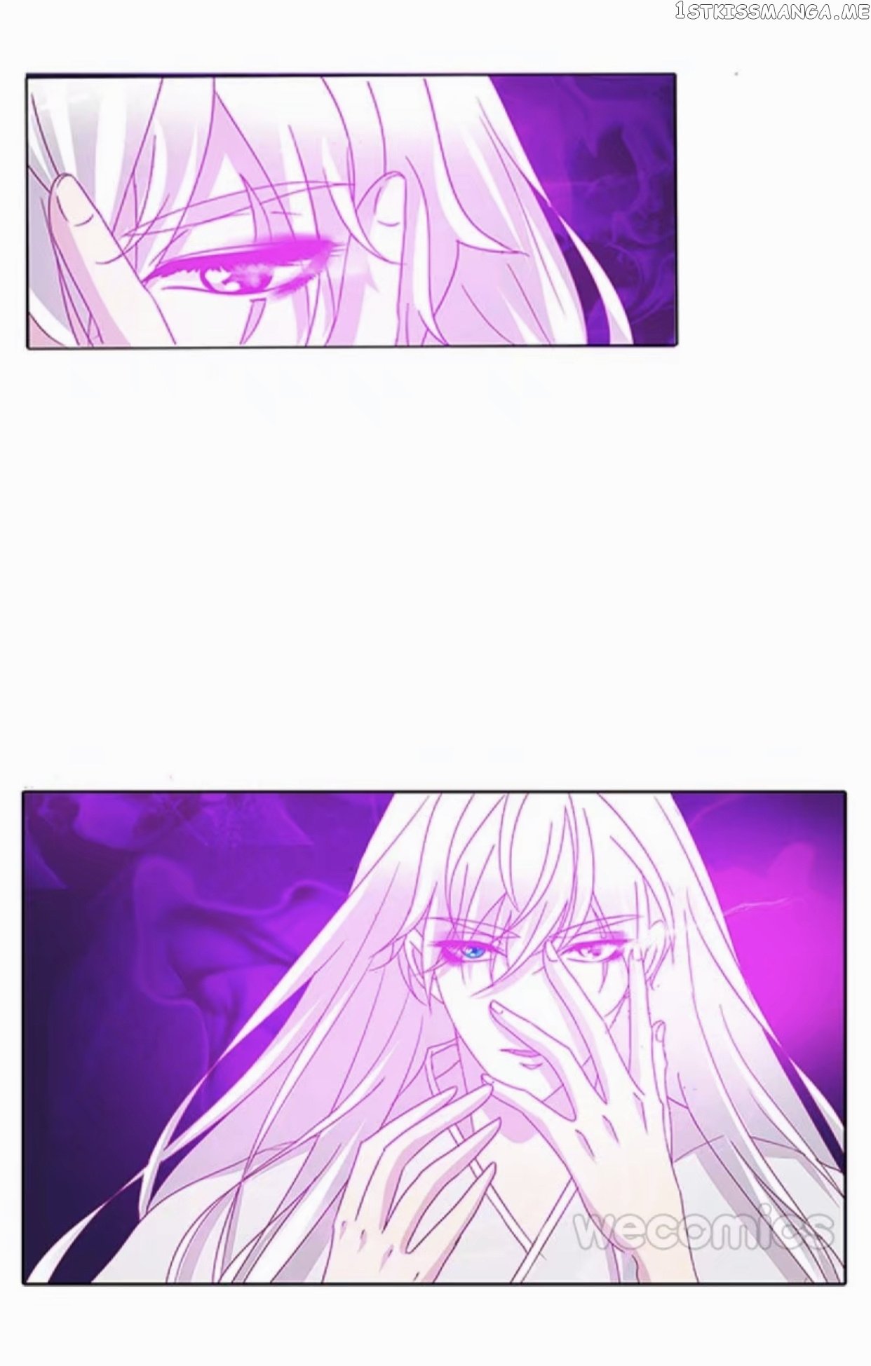 Page 10 of Chapter 27