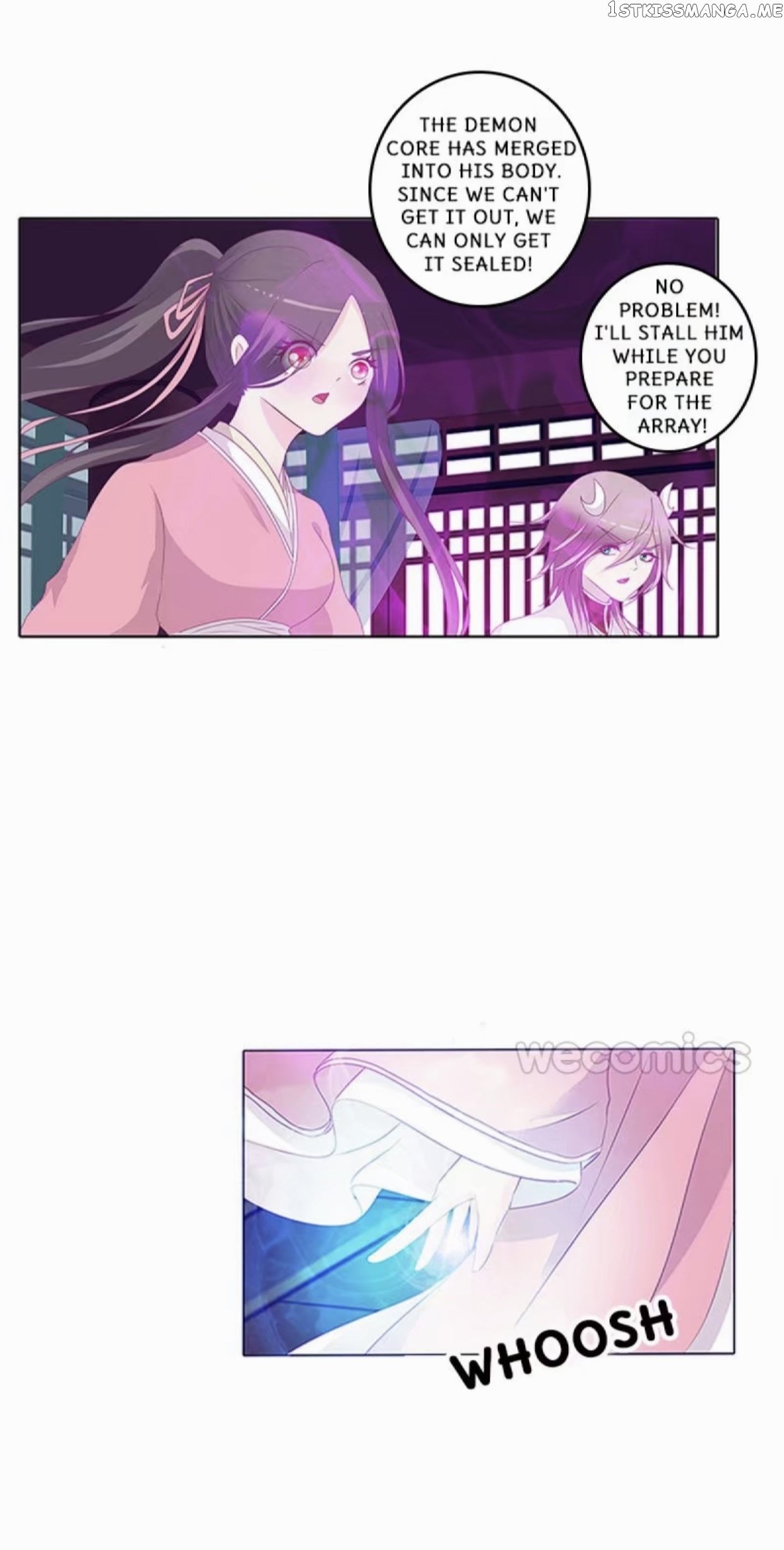 Page 11 of Chapter 27
