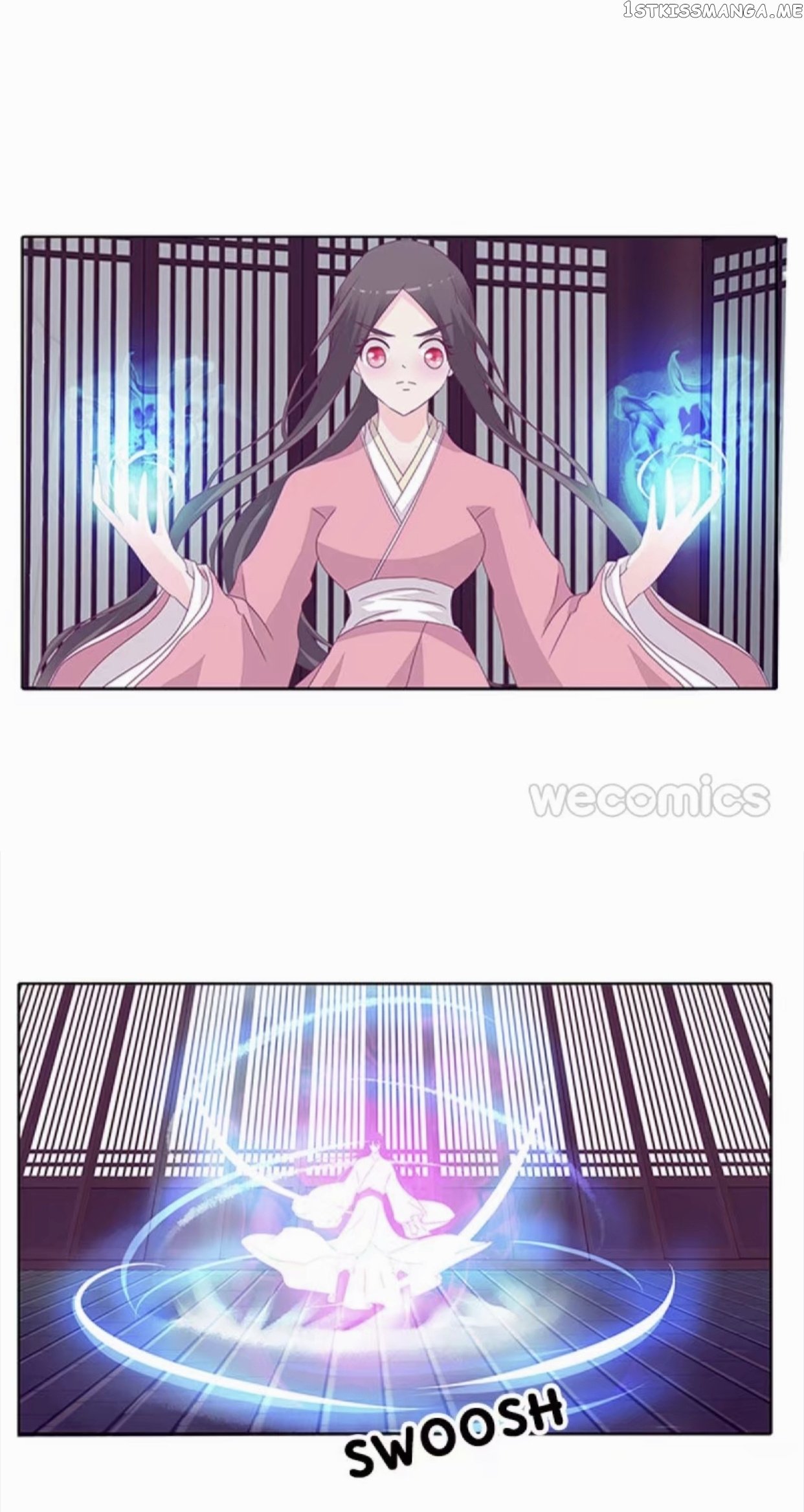 Page 12 of Chapter 27