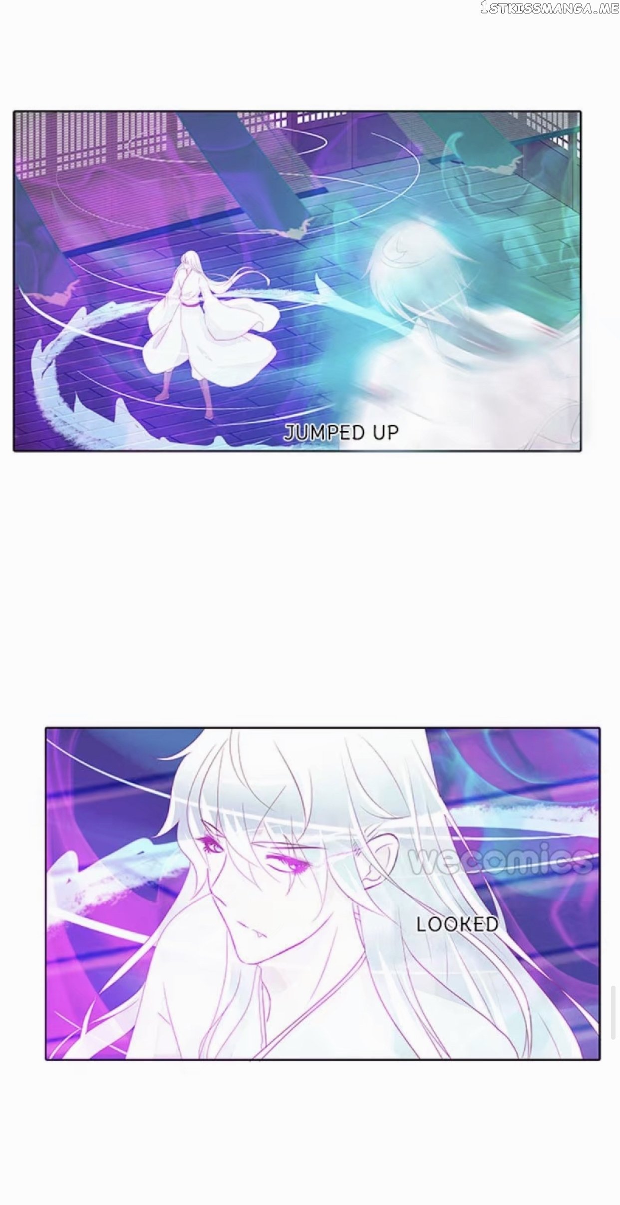 Page 13 of Chapter 27