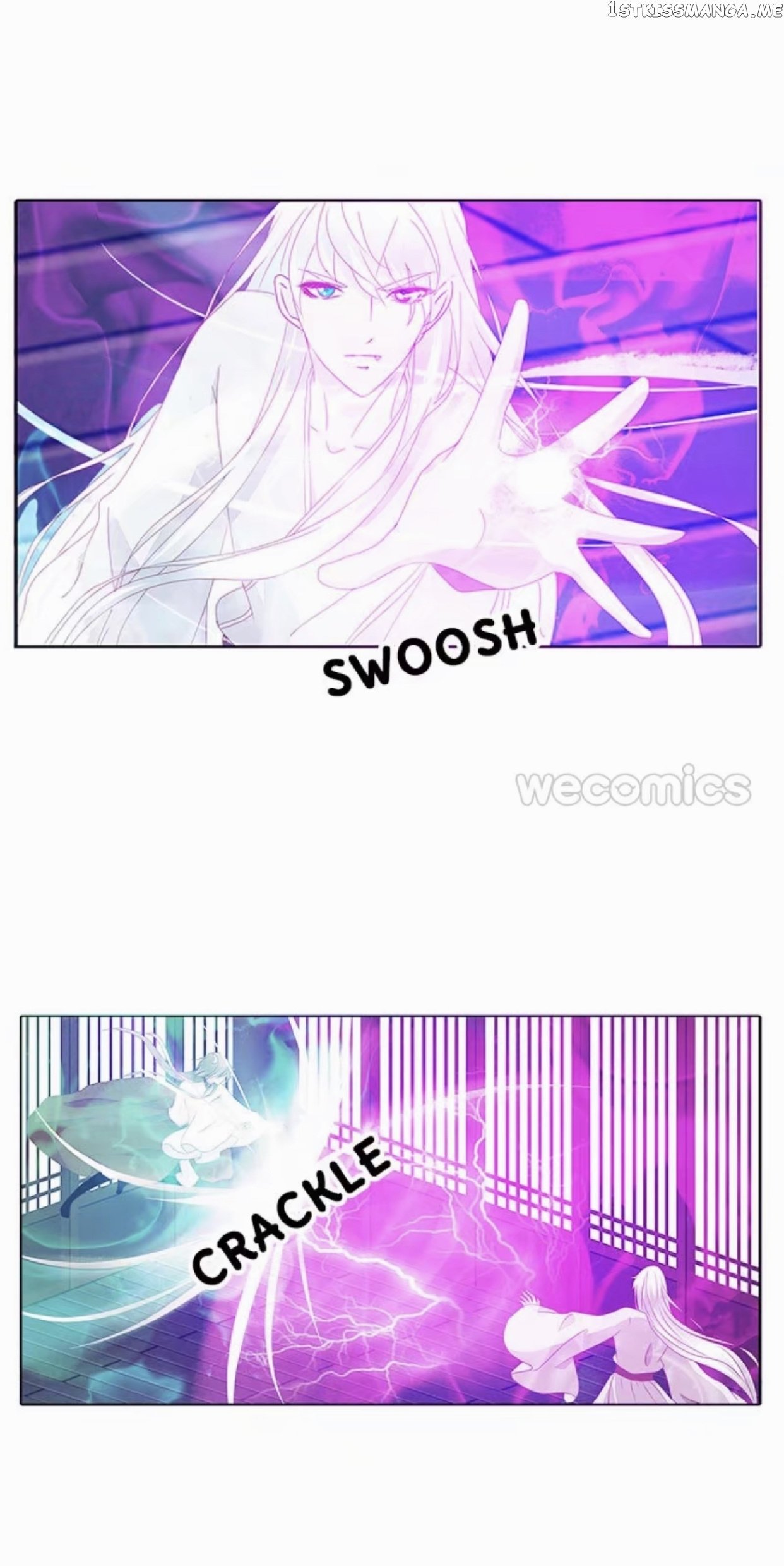 Page 14 of Chapter 27