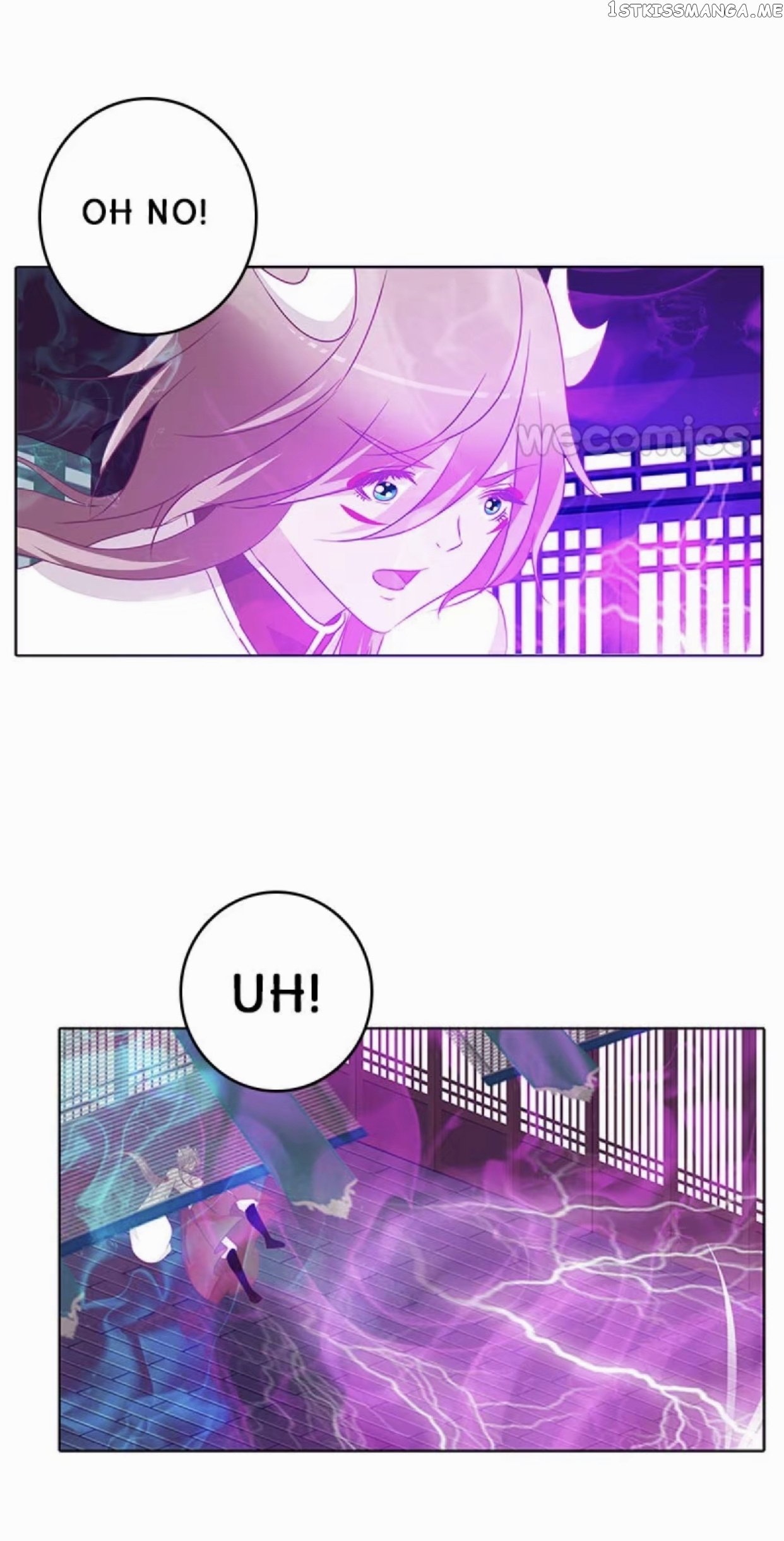 Page 15 of Chapter 27