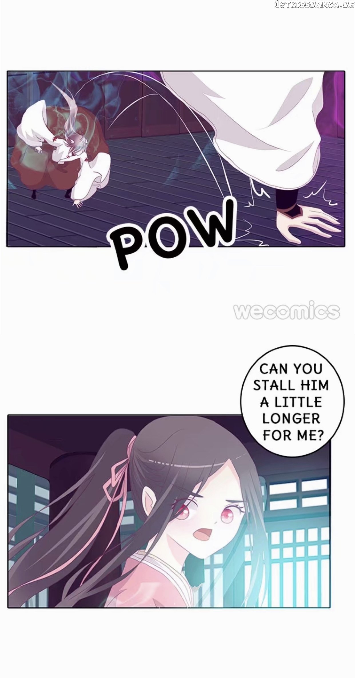 Page 16 of Chapter 27