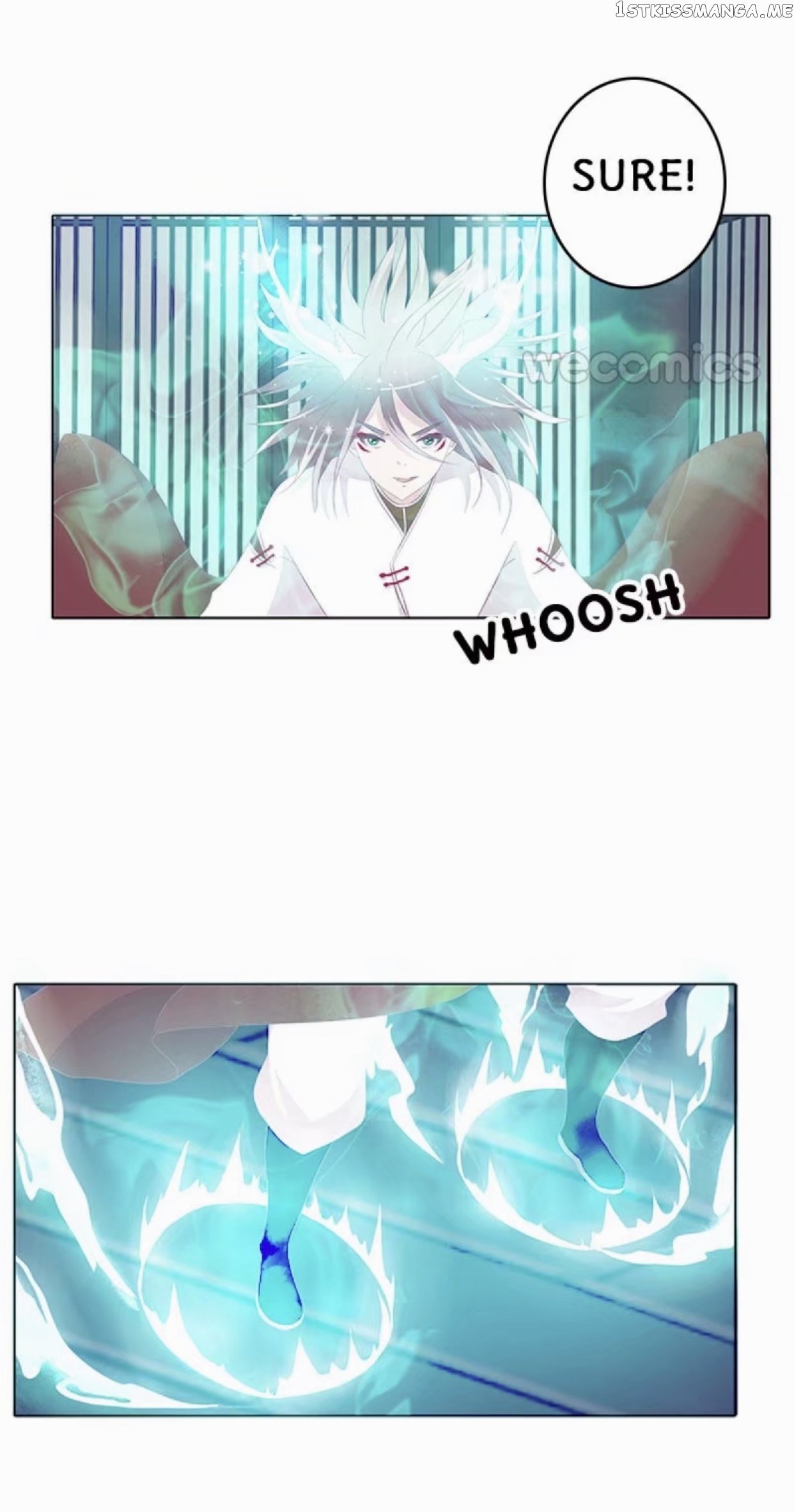 Page 17 of Chapter 27