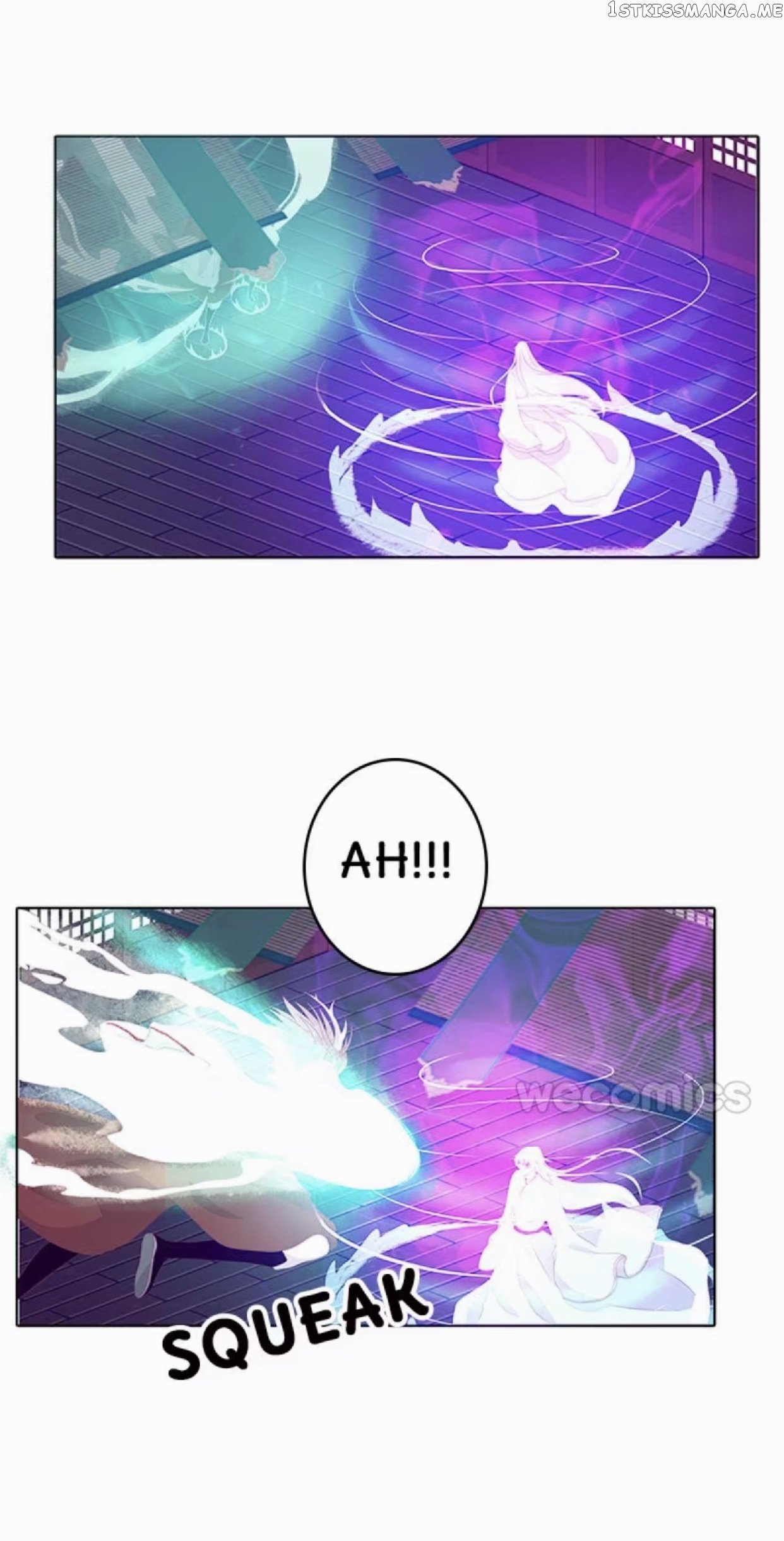 Page 18 of Chapter 27