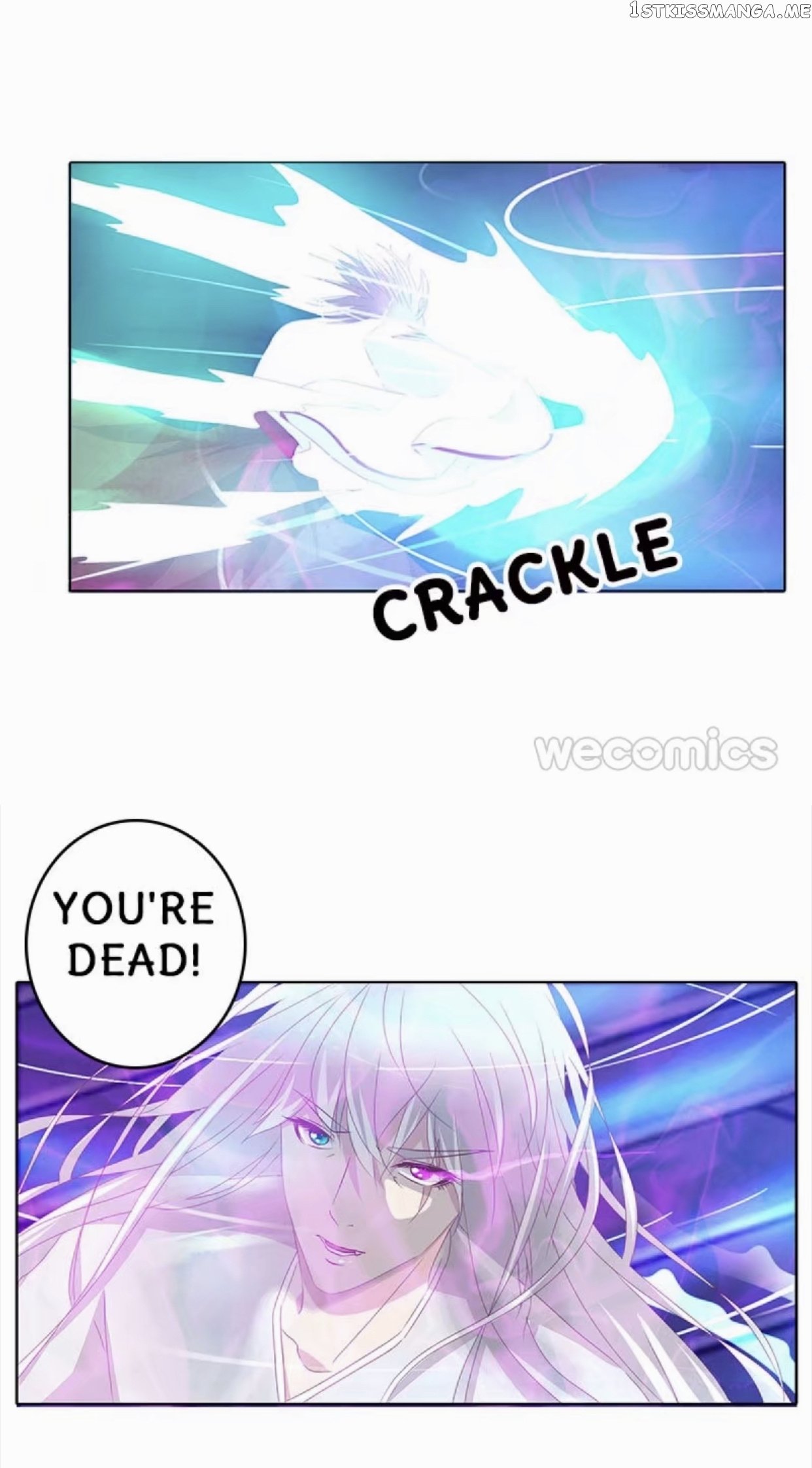 Page 19 of Chapter 27