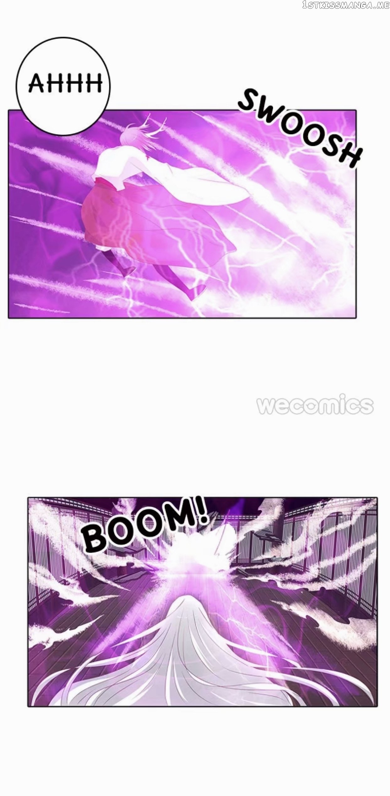 Page 21 of Chapter 27