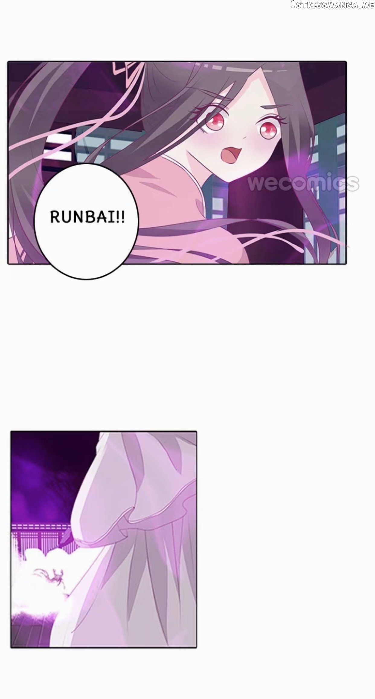 Page 22 of Chapter 27