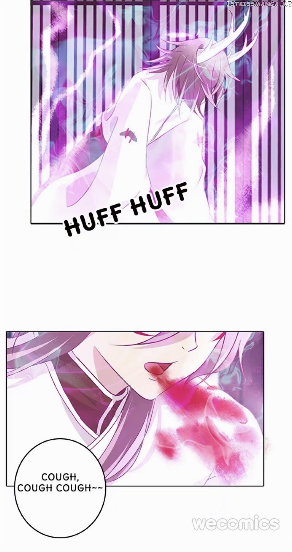 Page 23 of Chapter 27