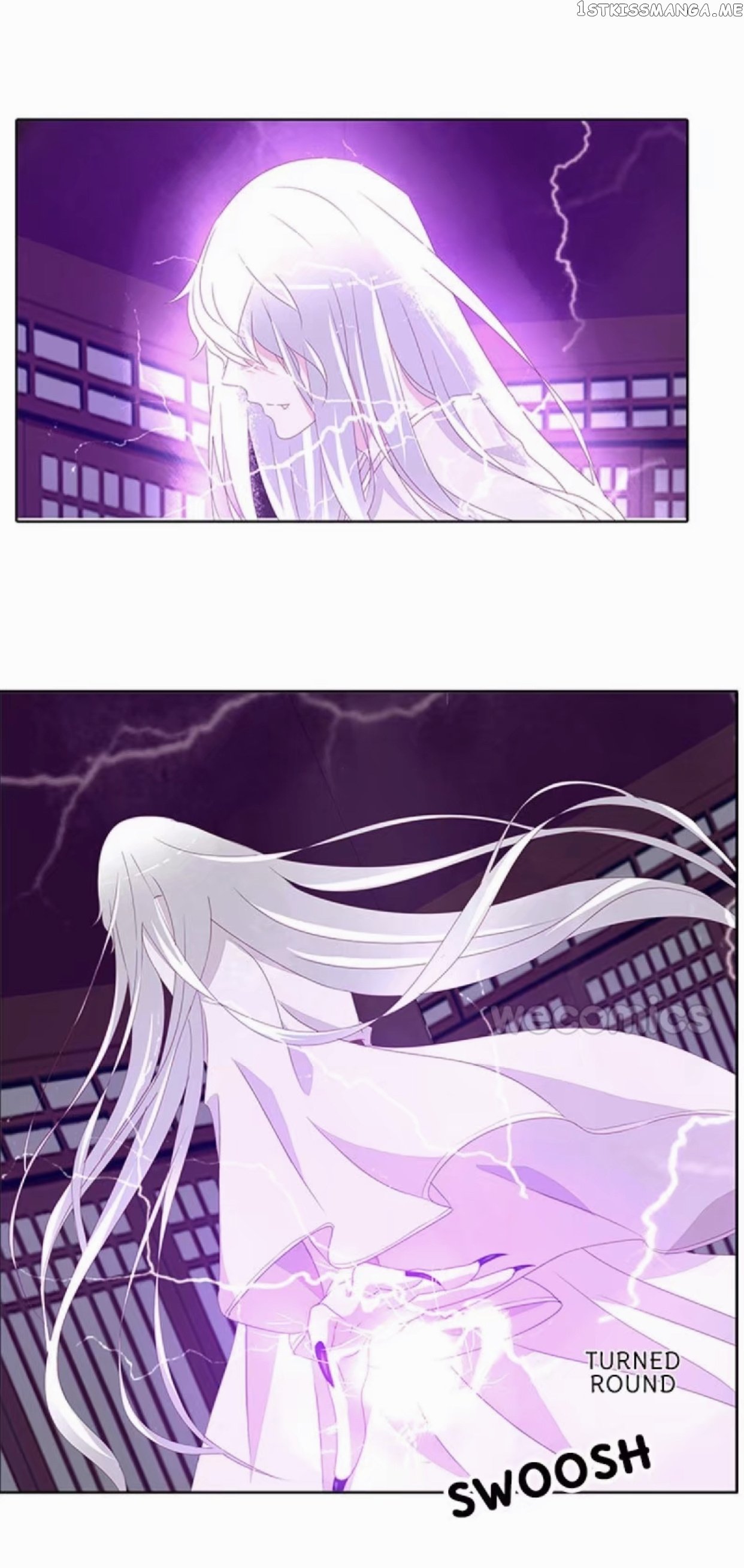 Page 1 of Chapter 28