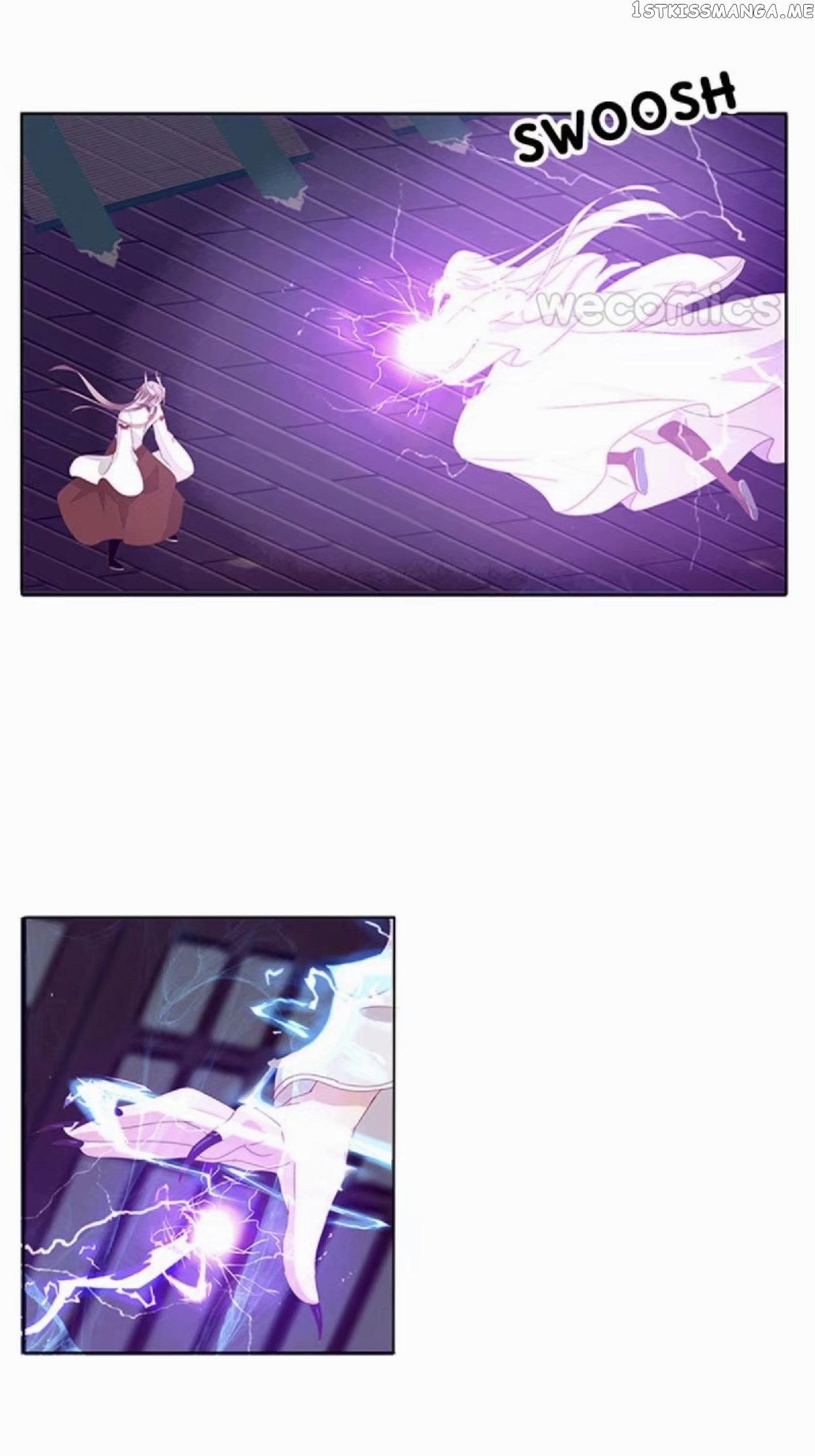 Page 3 of Chapter 28
