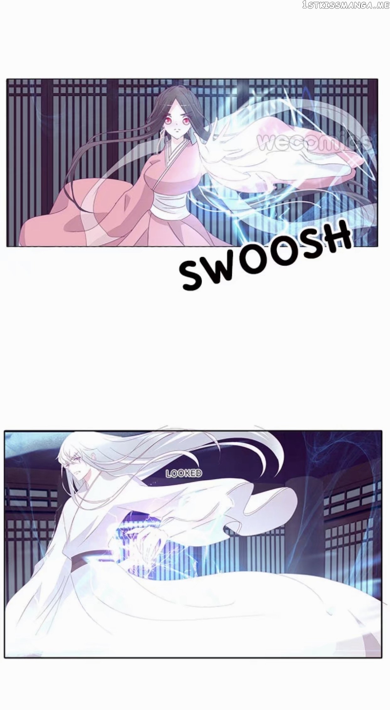Page 5 of Chapter 28