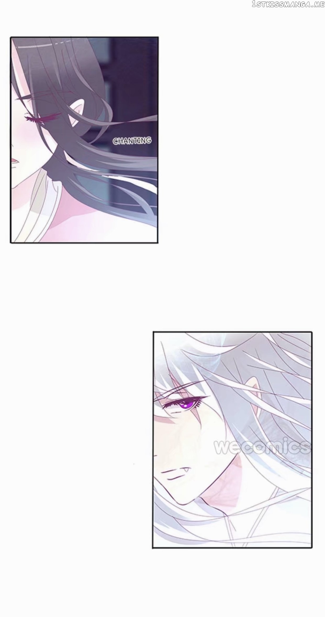 Page 6 of Chapter 28