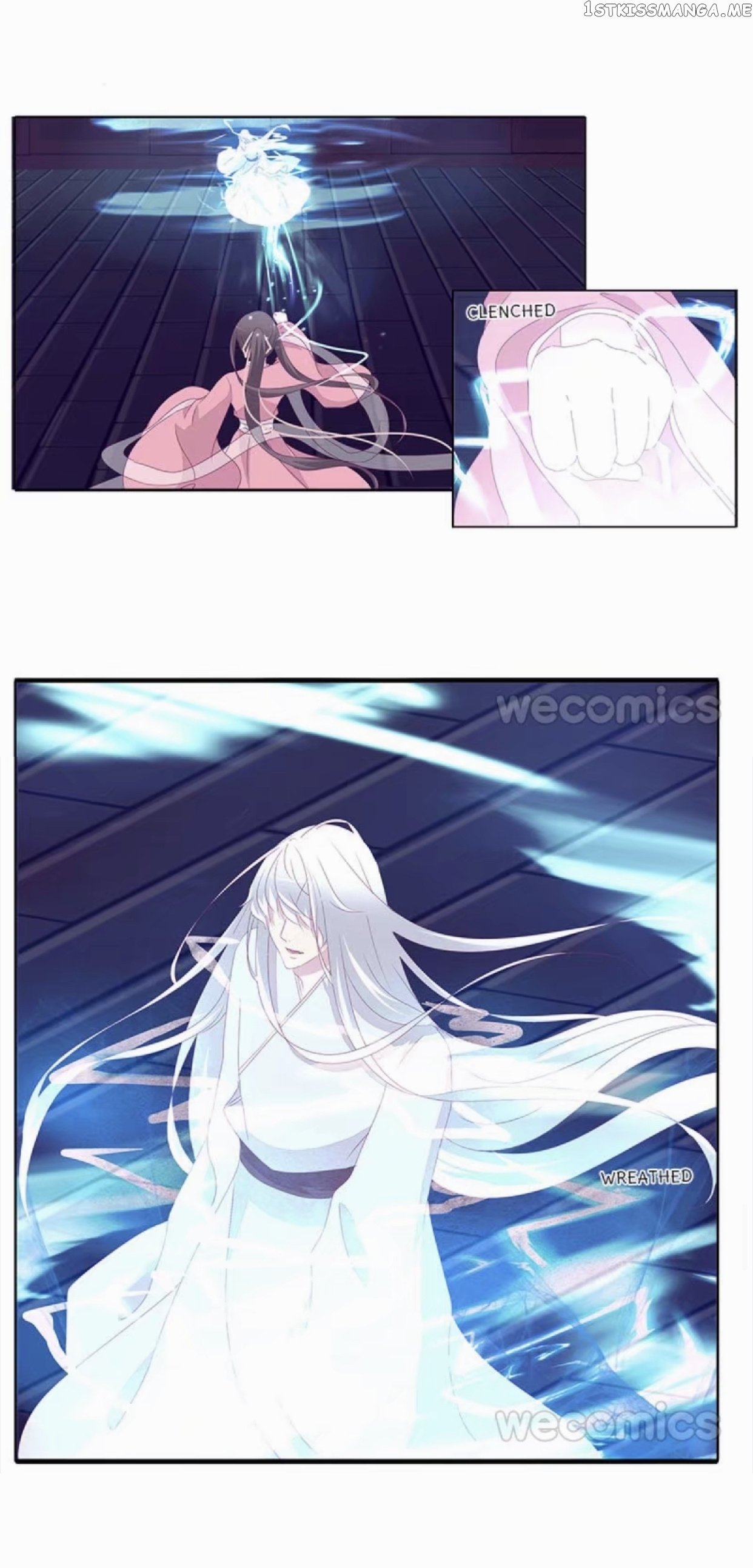 Page 7 of Chapter 28