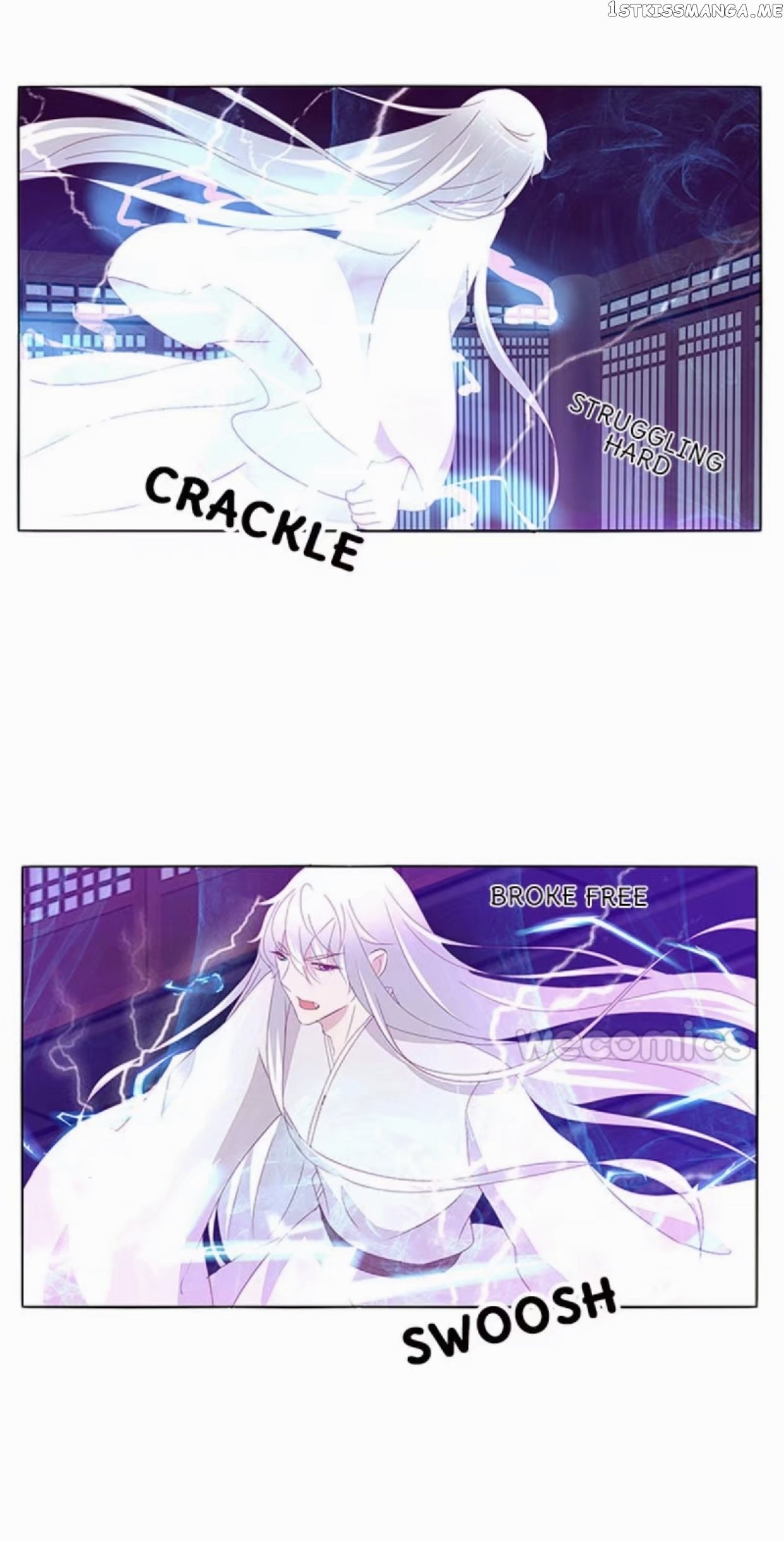 Page 8 of Chapter 28