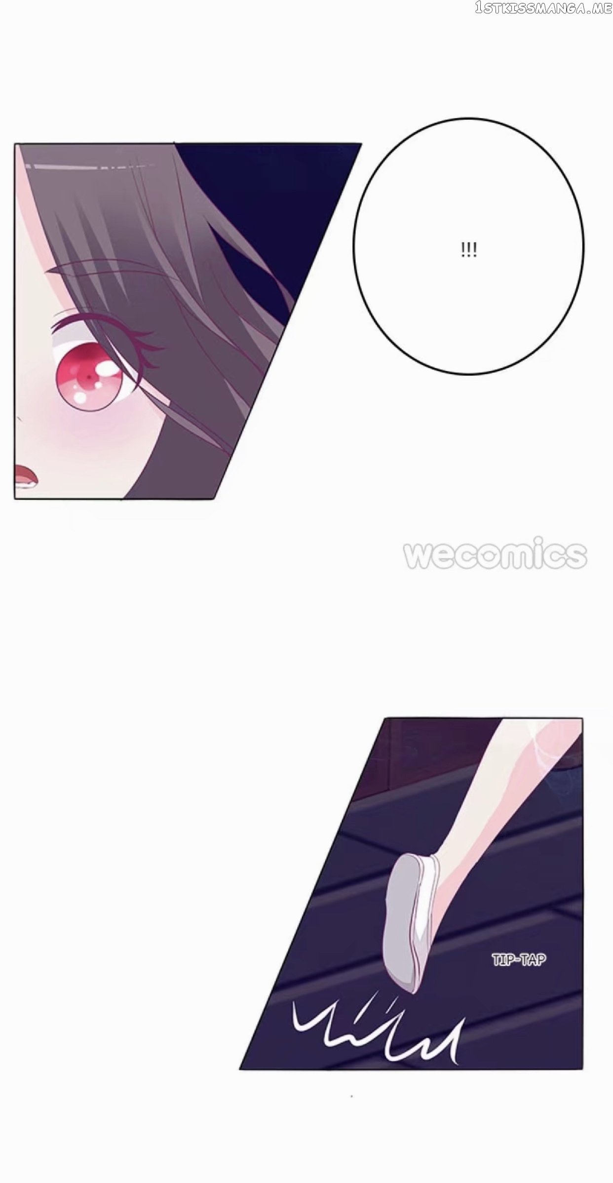 Page 9 of Chapter 28