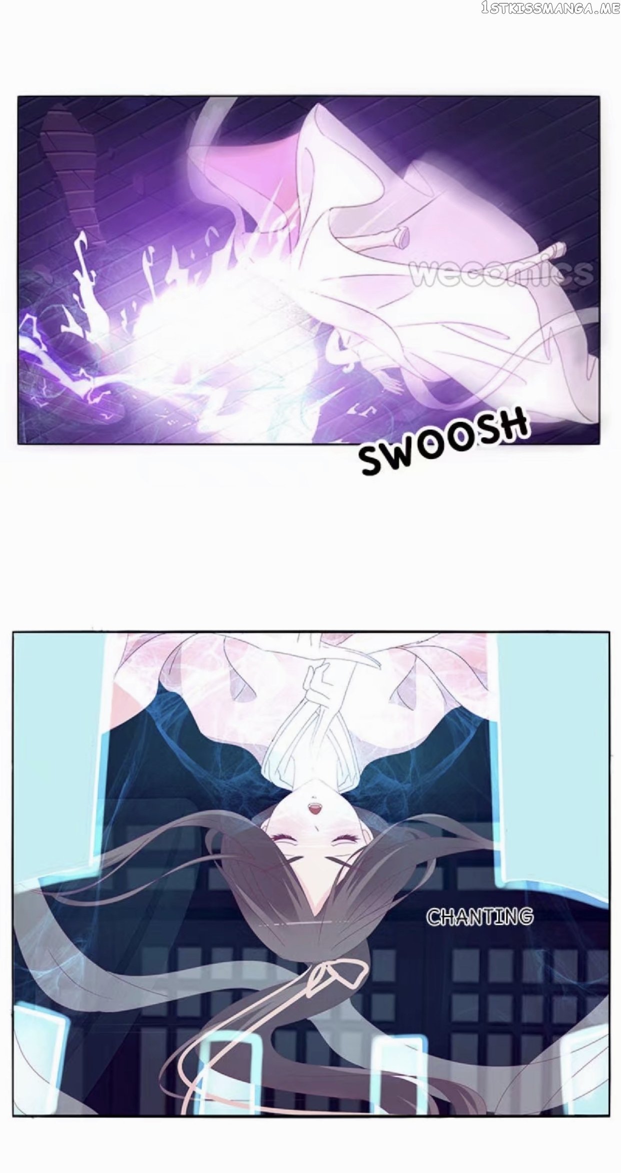 Page 10 of Chapter 28