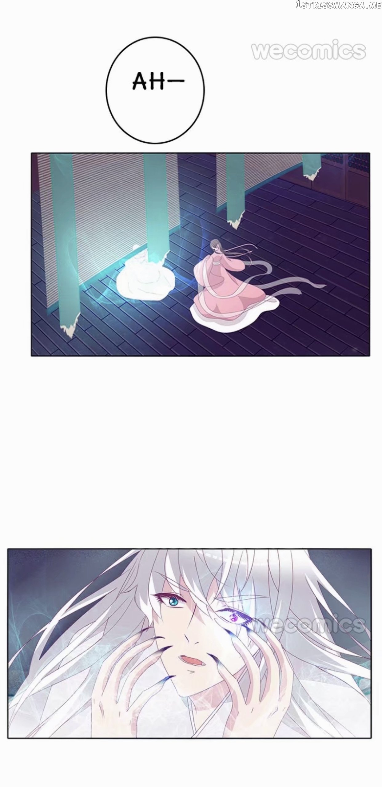 Page 13 of Chapter 28