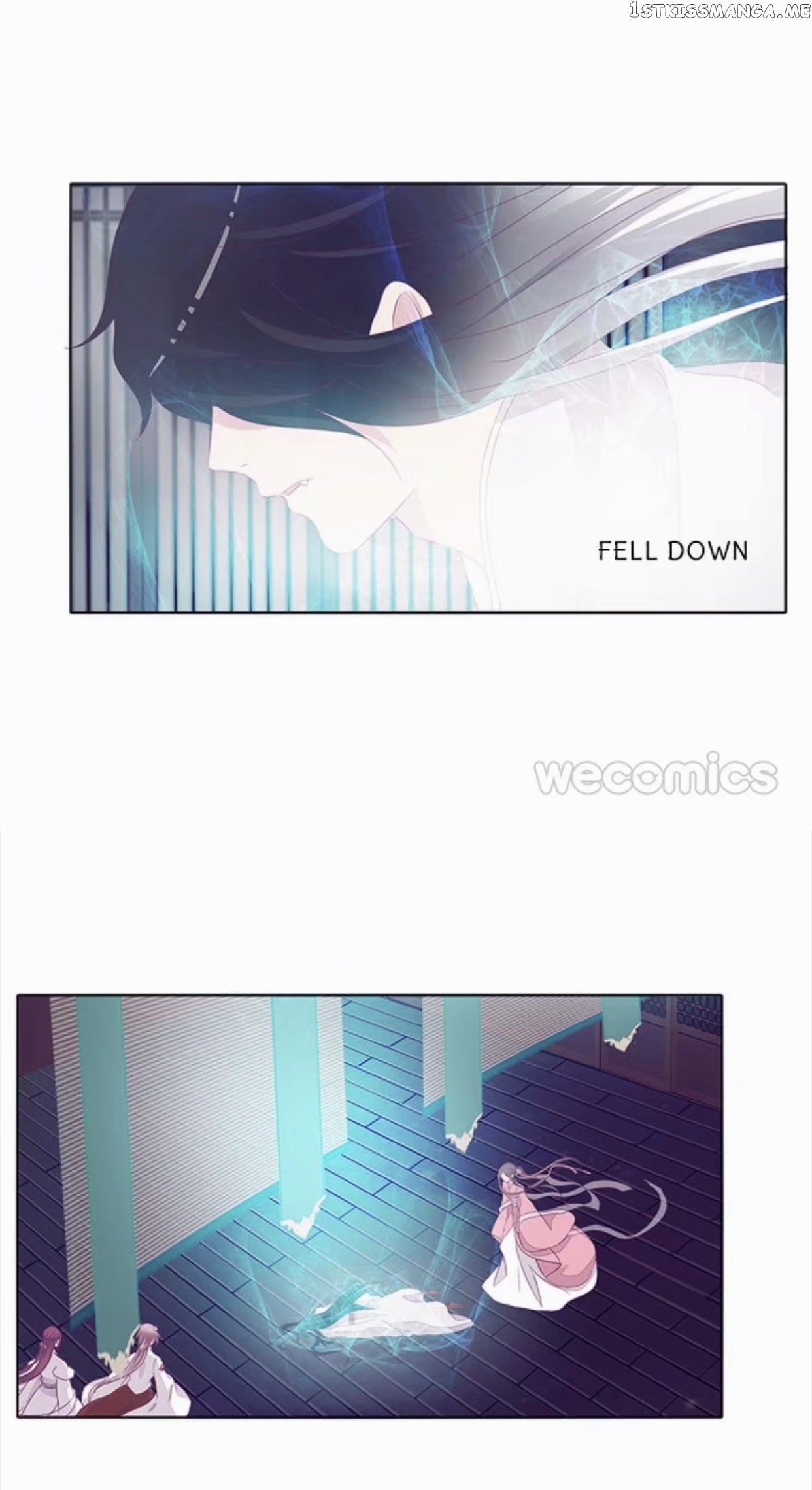 Page 14 of Chapter 28