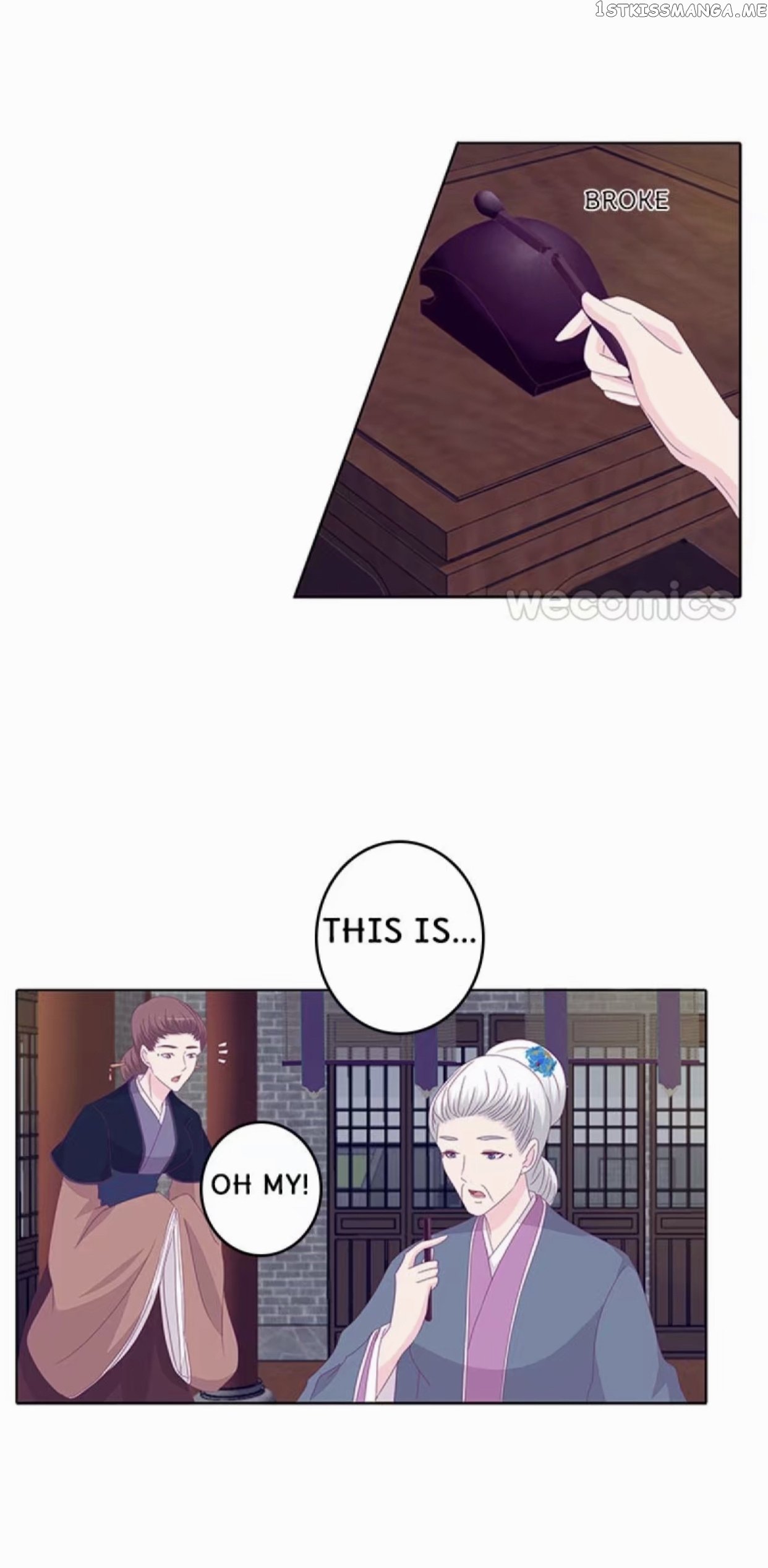 Page 16 of Chapter 28