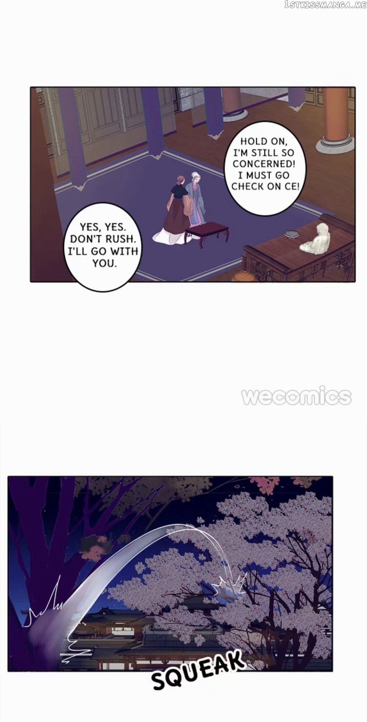 Page 18 of Chapter 28