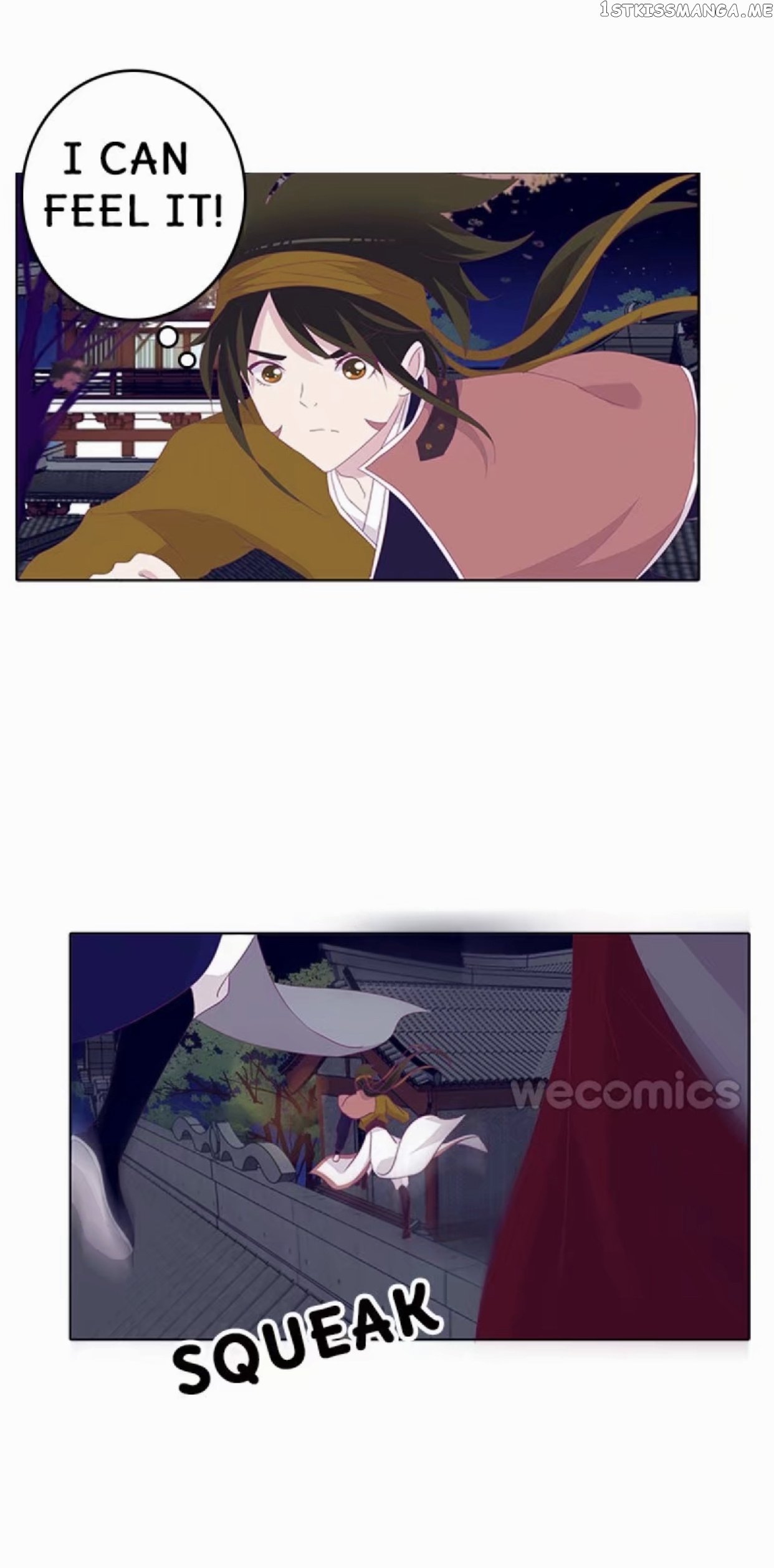 Page 19 of Chapter 28
