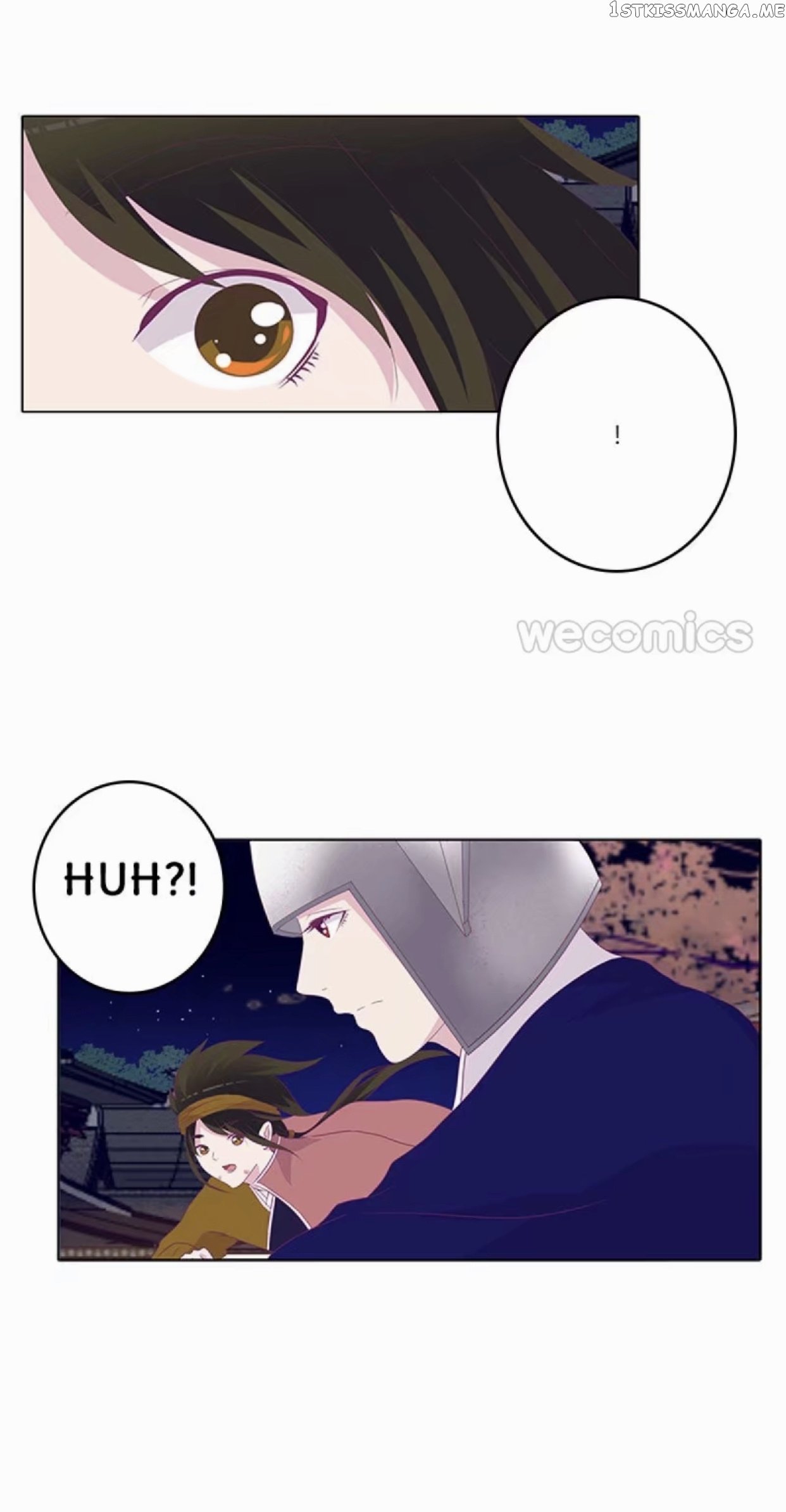 Page 20 of Chapter 28