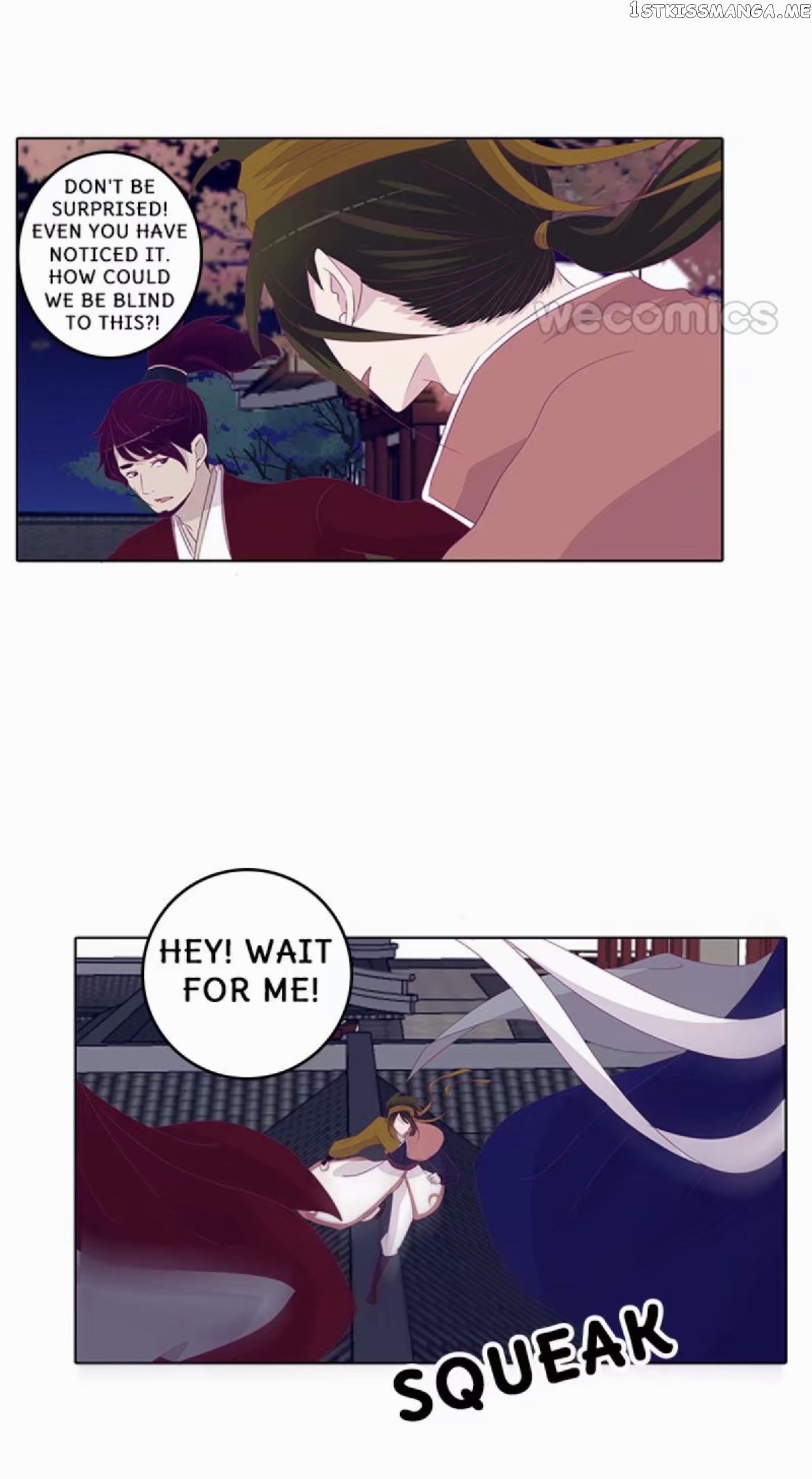 Page 21 of Chapter 28