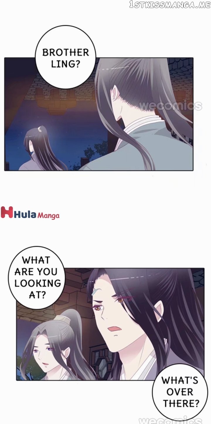 Page 3 of Chapter 29