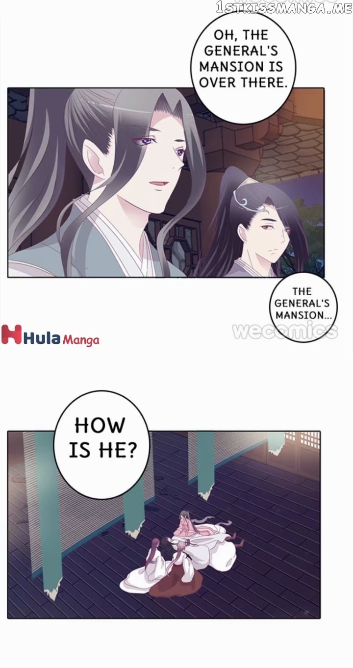 Page 4 of Chapter 29