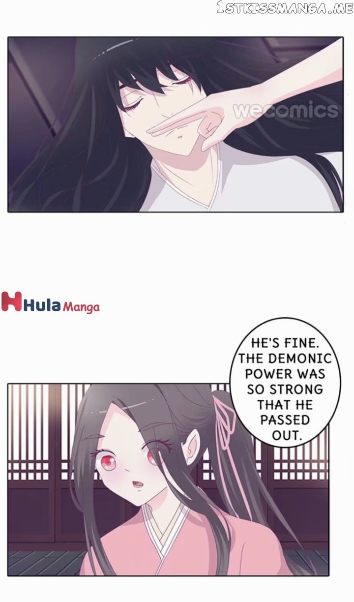Page 5 of Chapter 29