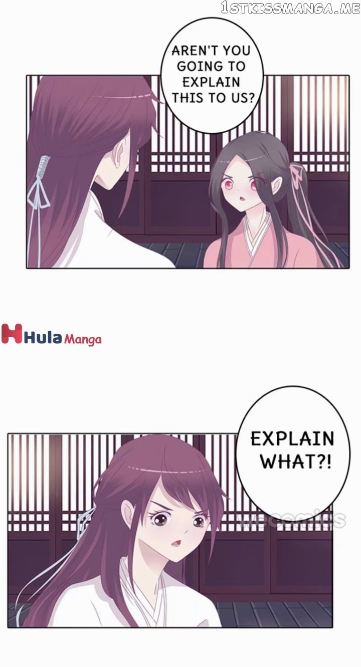 Page 6 of Chapter 29