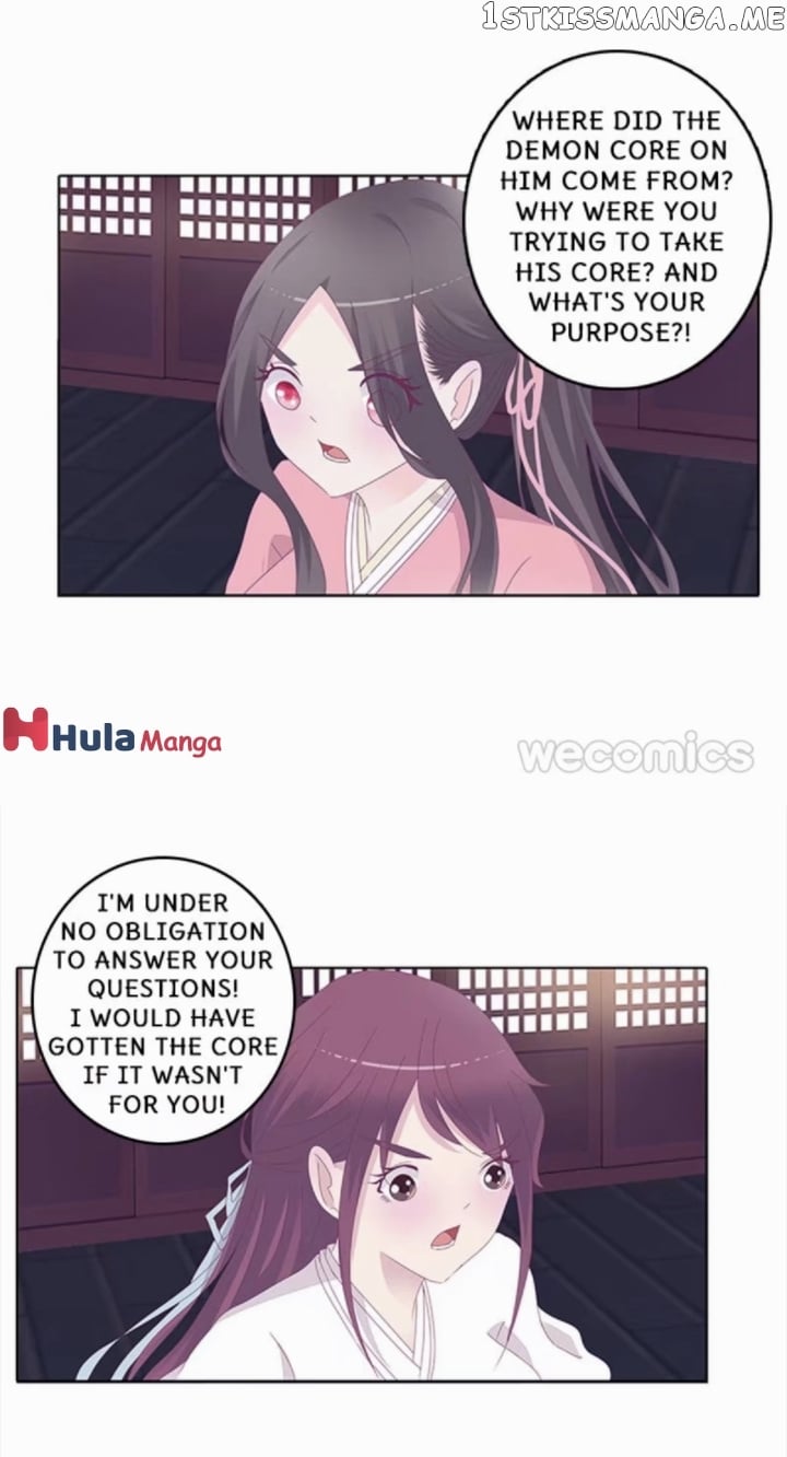 Page 7 of Chapter 29