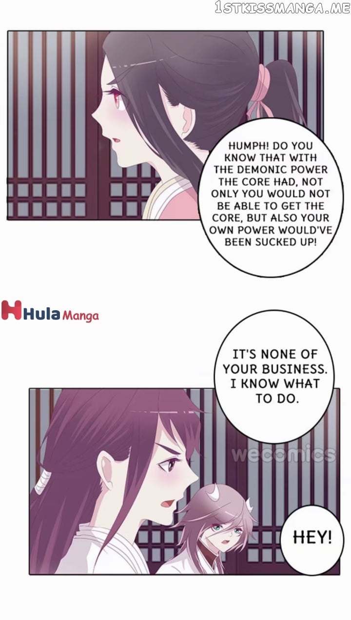 Page 8 of Chapter 29