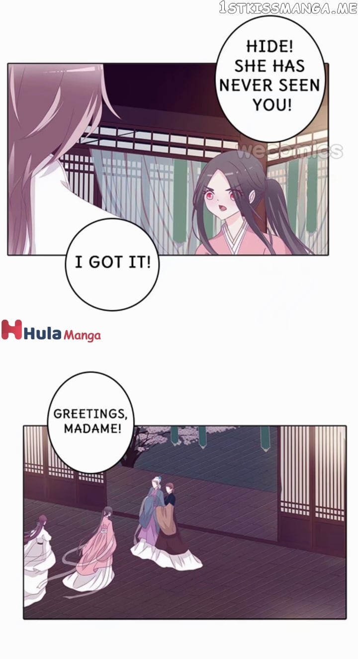 Page 10 of Chapter 29