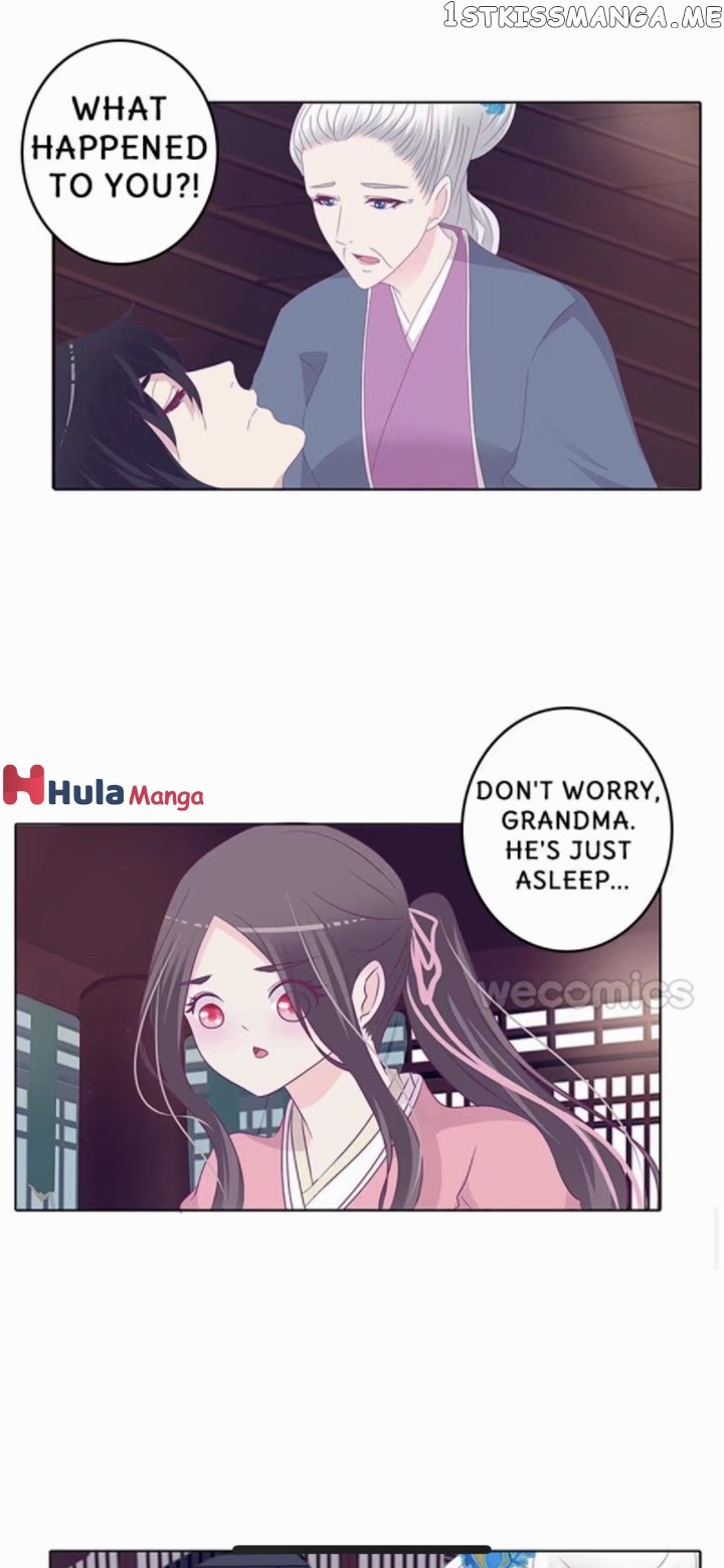 Page 11 of Chapter 29