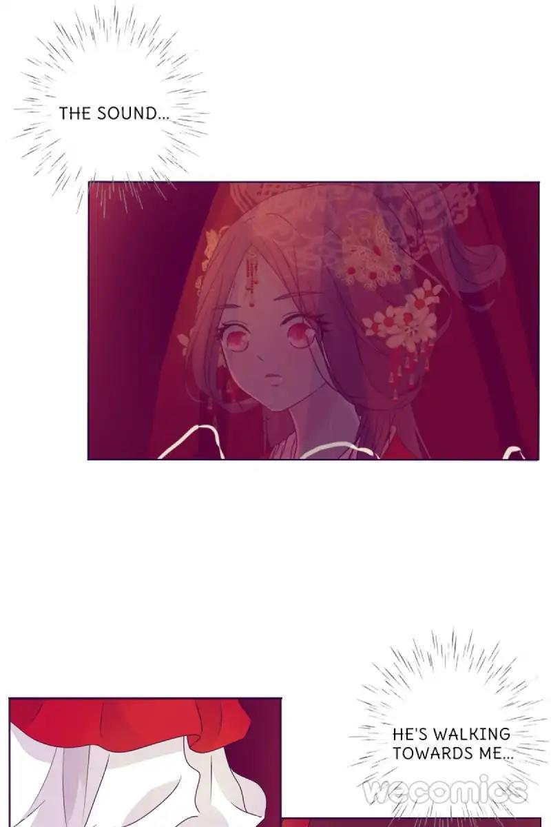 Page 1 of Chapter 3