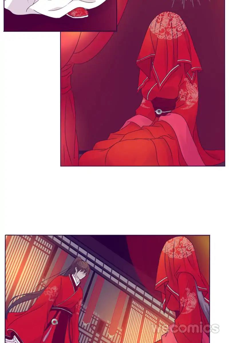 Page 2 of Chapter 3