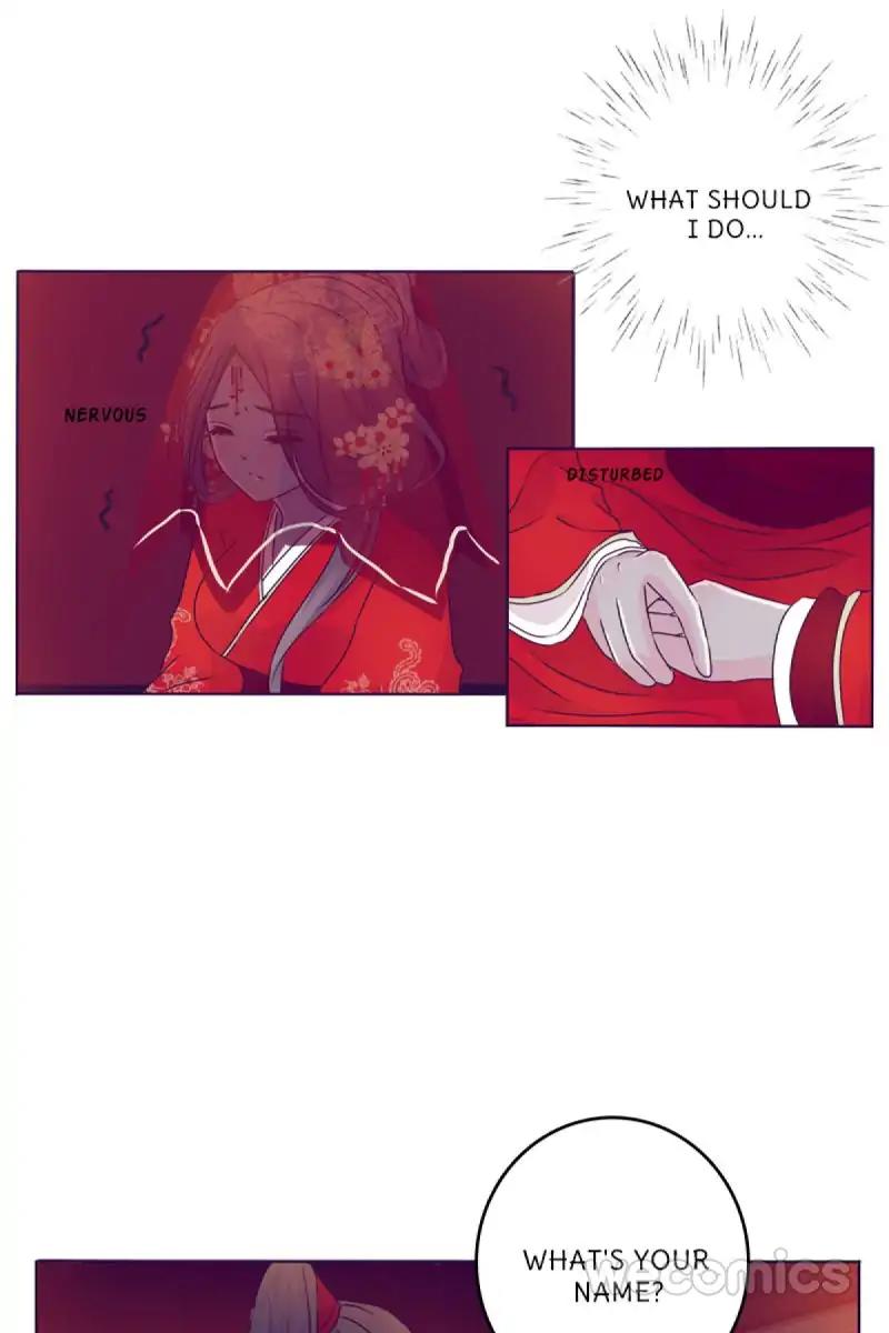 Page 4 of Chapter 3