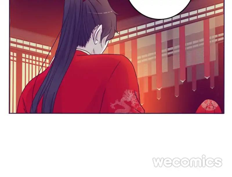 Page 5 of Chapter 3