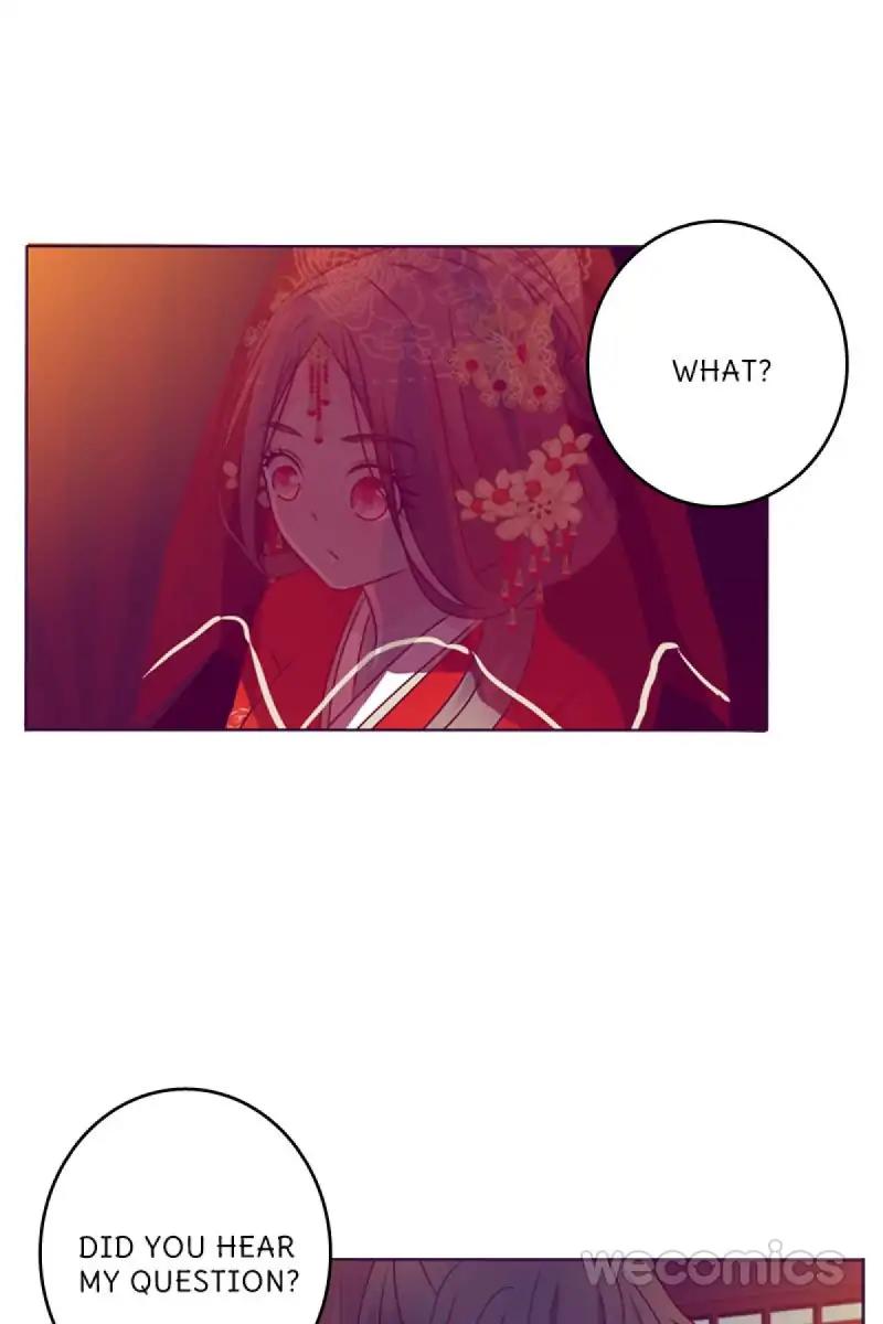 Page 6 of Chapter 3