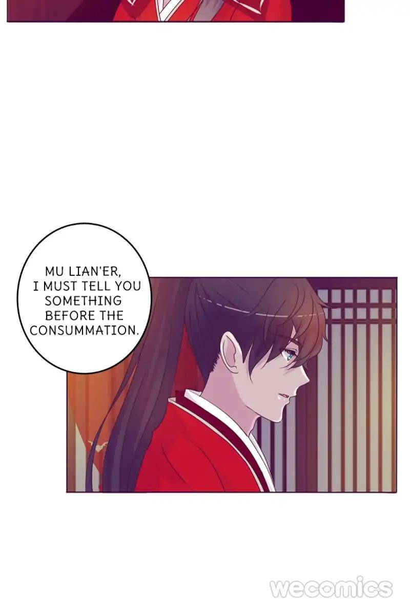 Page 8 of Chapter 3