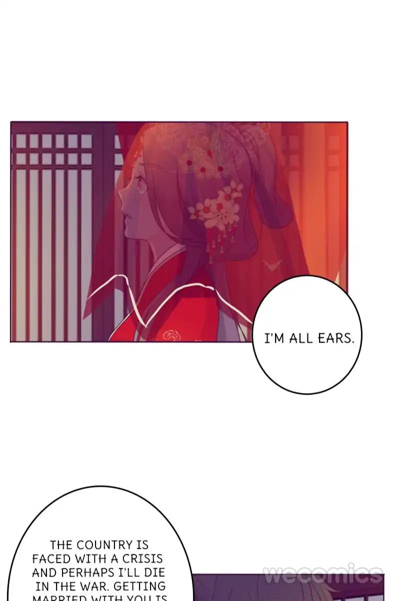 Page 9 of Chapter 3