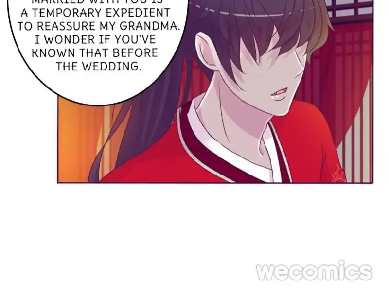 Page 10 of Chapter 3