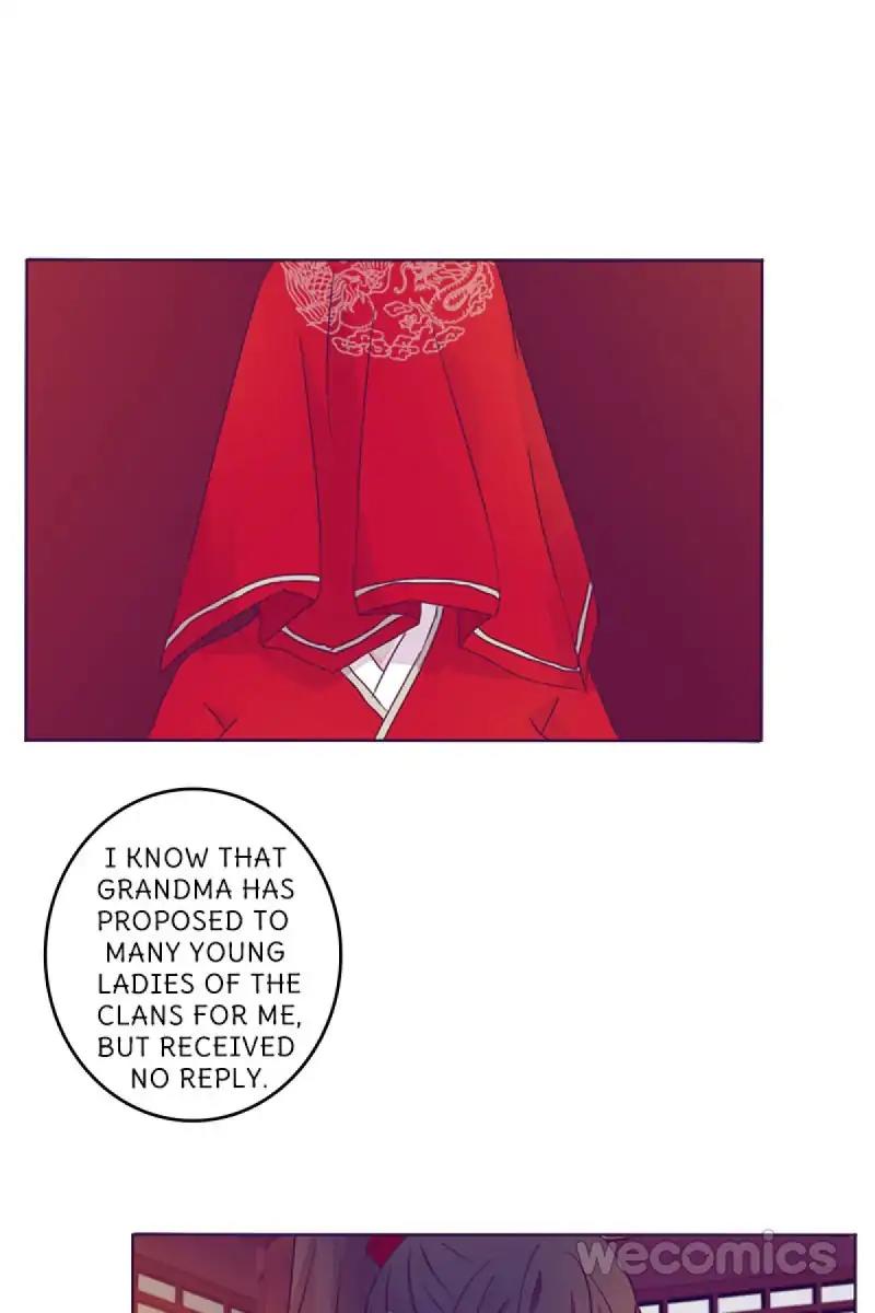 Page 11 of Chapter 3