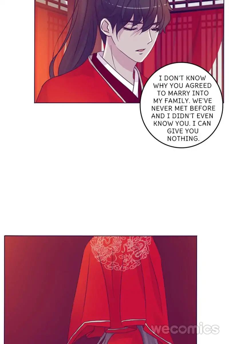 Page 12 of Chapter 3