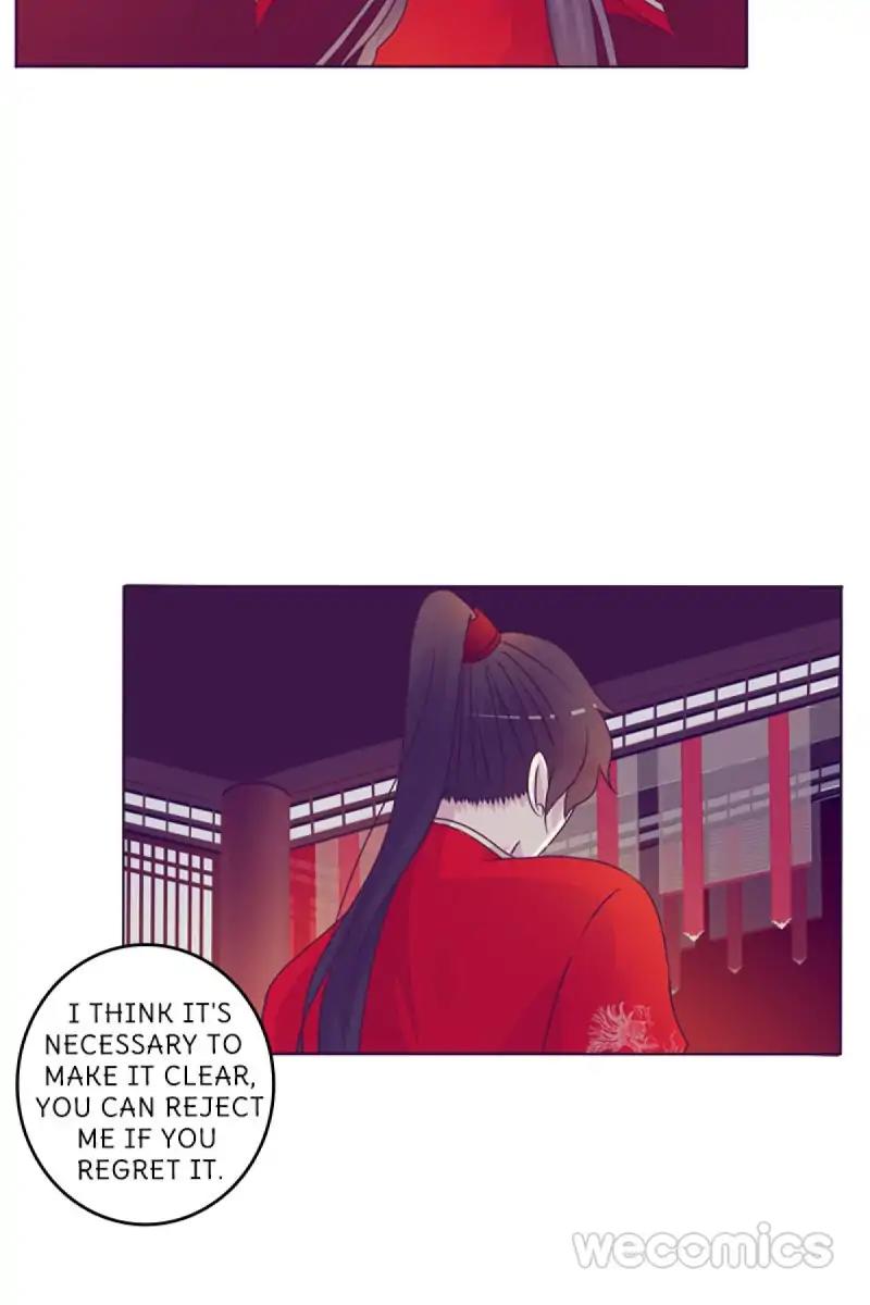 Page 13 of Chapter 3