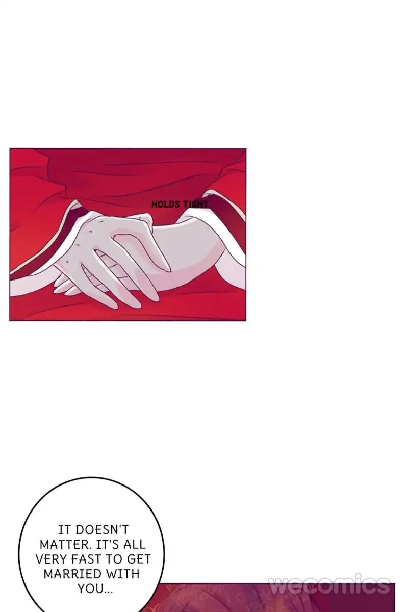 Page 14 of Chapter 3