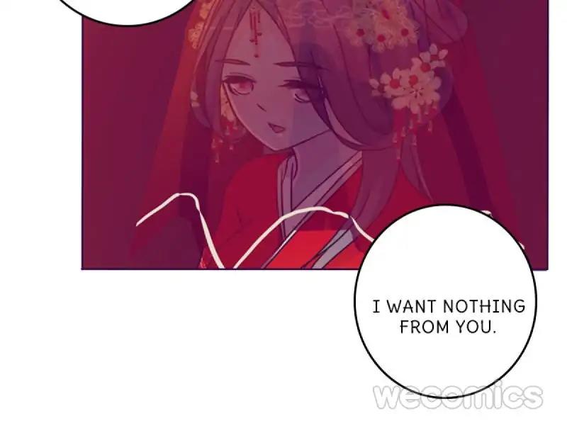 Page 15 of Chapter 3