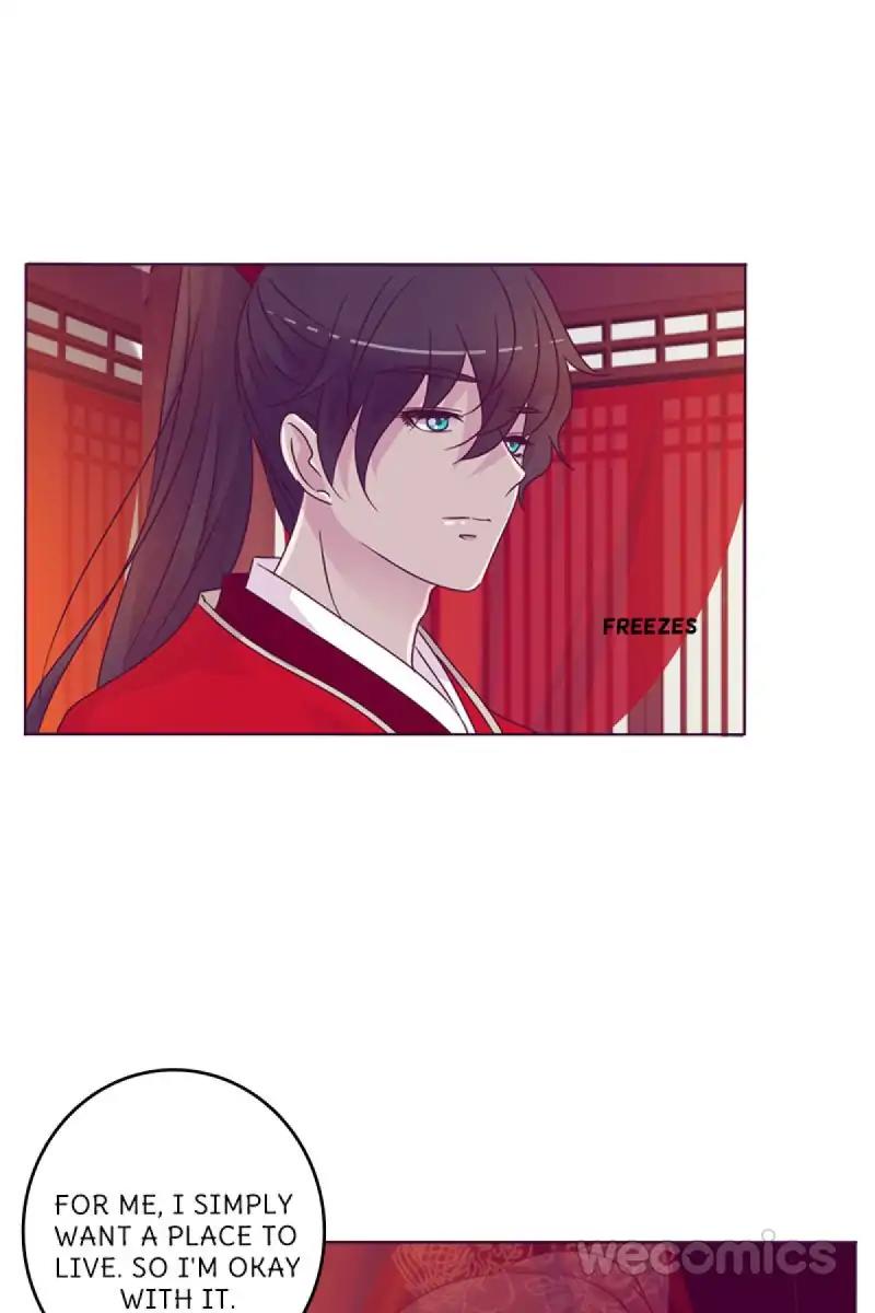 Page 16 of Chapter 3